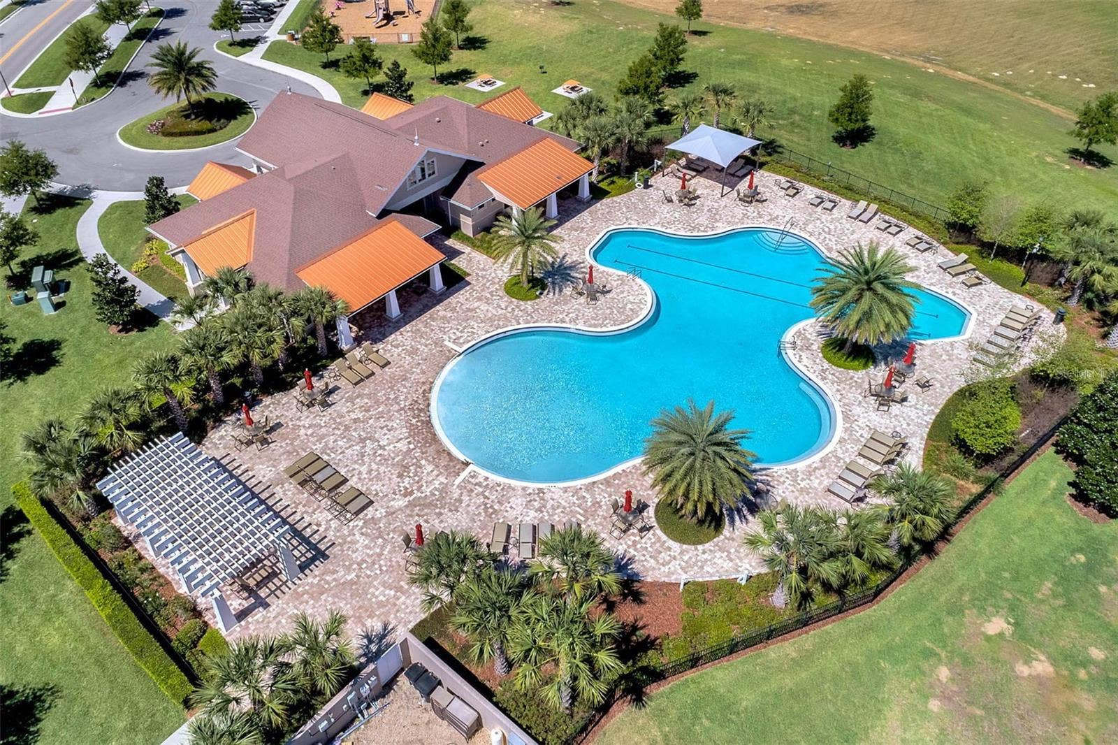 14543 SABAL CREST WAY, Winter Garden, FL 34787 14543 SABAL CREST WAY, Winter Garden, FL 34787
