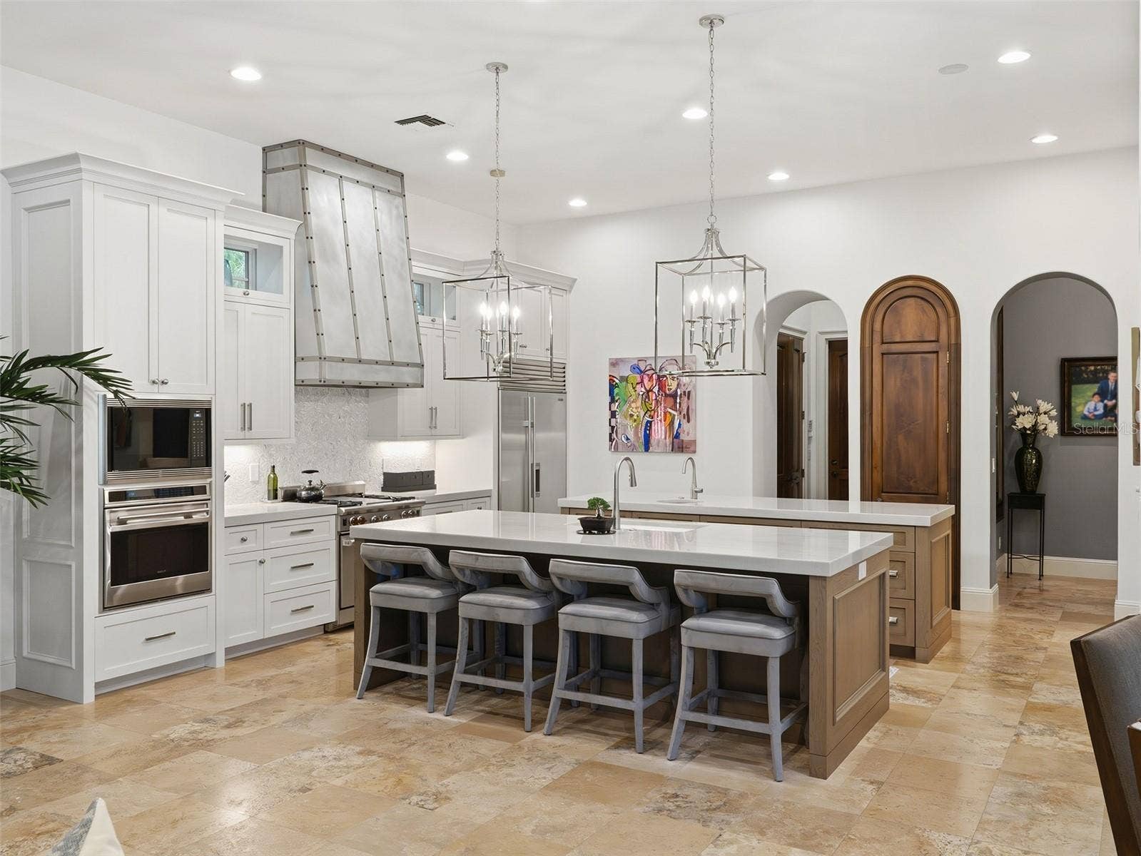 9310 ISLEWORTH GARDENS DRIVE, Windermere, FL 34786 9310 ISLEWORTH GARDENS DRIVE, Windermere, FL 34786