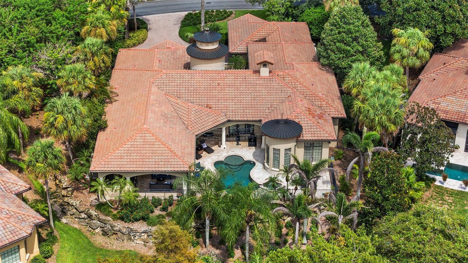 9310 ISLEWORTH GARDENS DRIVE, Windermere, FL 34786 9310 ISLEWORTH GARDENS DRIVE, Windermere, FL 34786