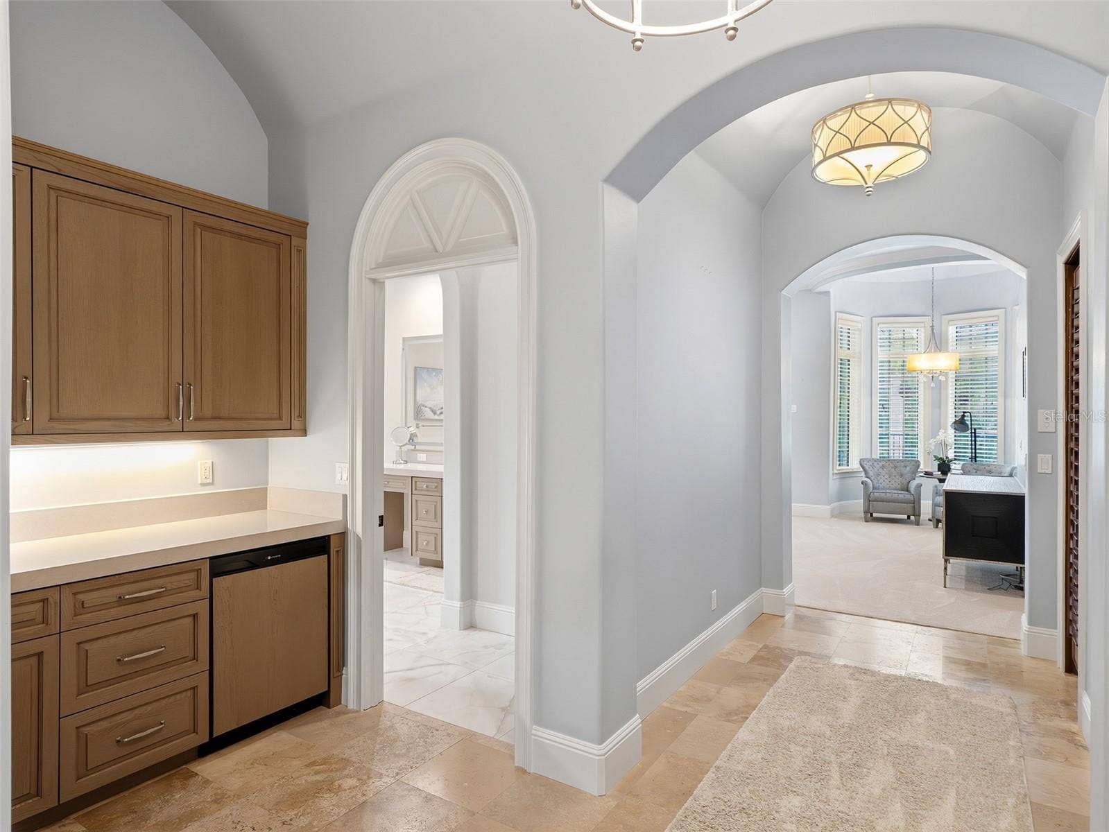 9310 ISLEWORTH GARDENS DRIVE, Windermere, FL 34786 9310 ISLEWORTH GARDENS DRIVE, Windermere, FL 34786