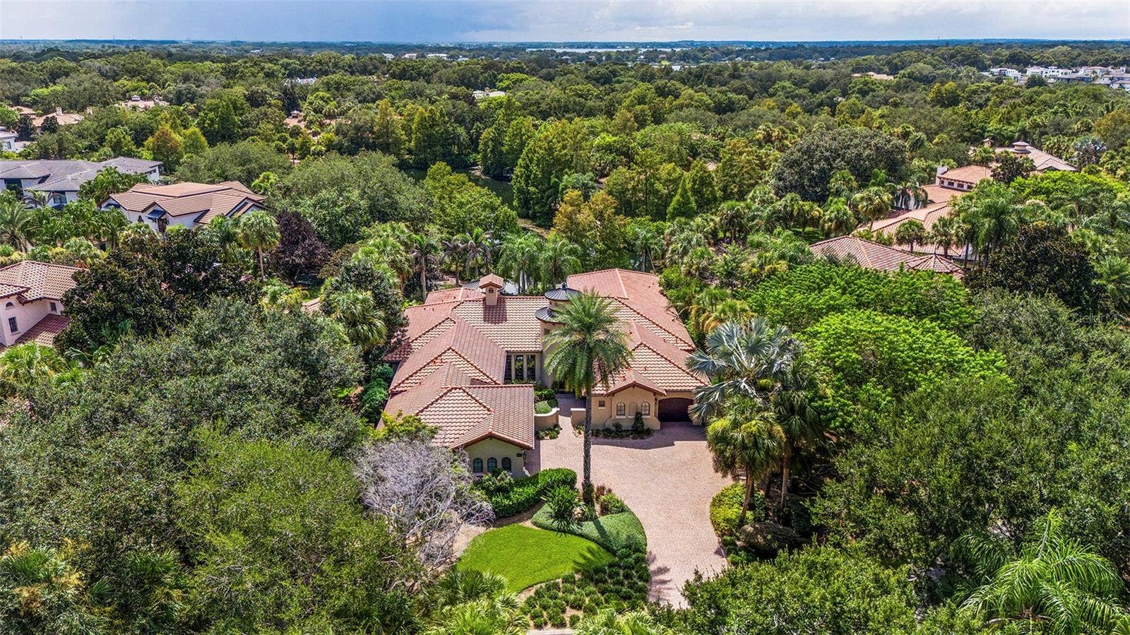 9310 ISLEWORTH GARDENS DRIVE, Windermere, FL 34786 9310 ISLEWORTH GARDENS DRIVE, Windermere, FL 34786