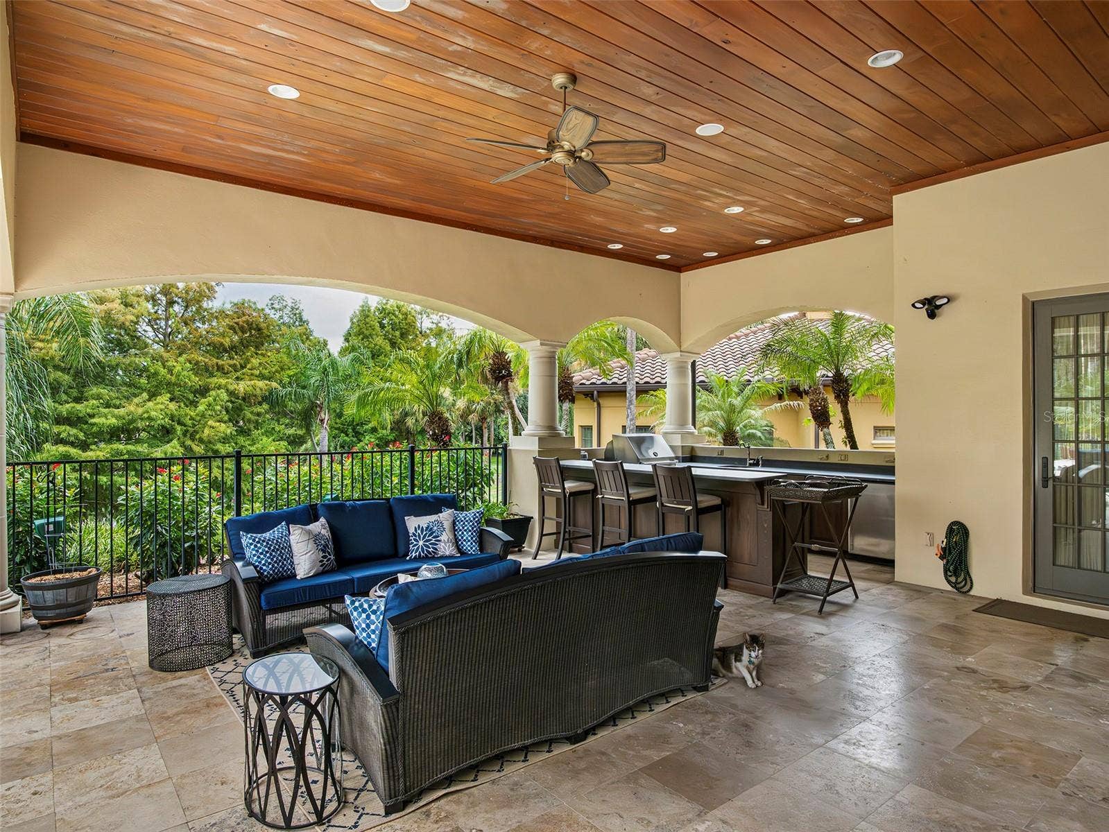 9310 ISLEWORTH GARDENS DRIVE, Windermere, FL 34786 9310 ISLEWORTH GARDENS DRIVE, Windermere, FL 34786