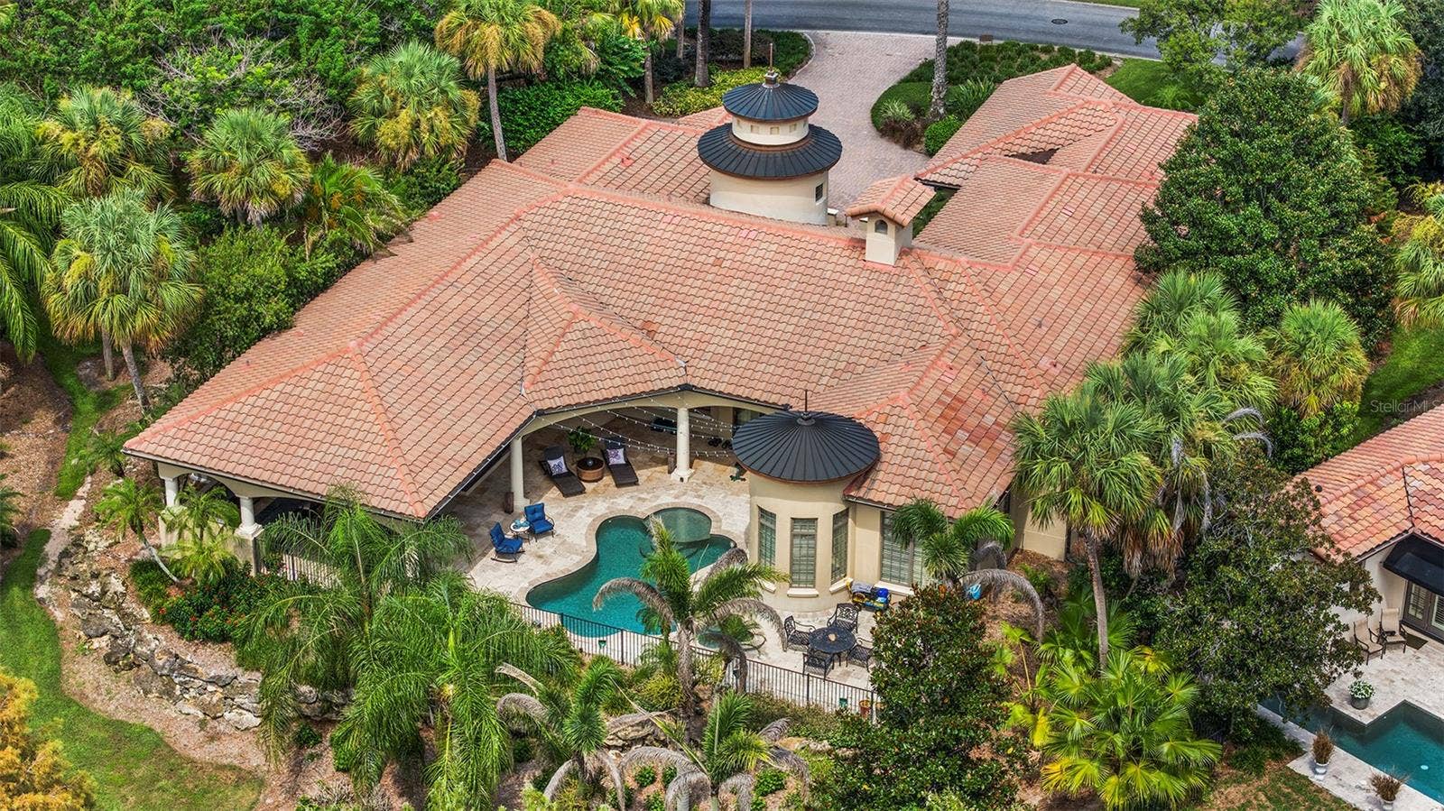 9310 ISLEWORTH GARDENS DRIVE, Windermere, FL 34786 9310 ISLEWORTH GARDENS DRIVE, Windermere, FL 34786
