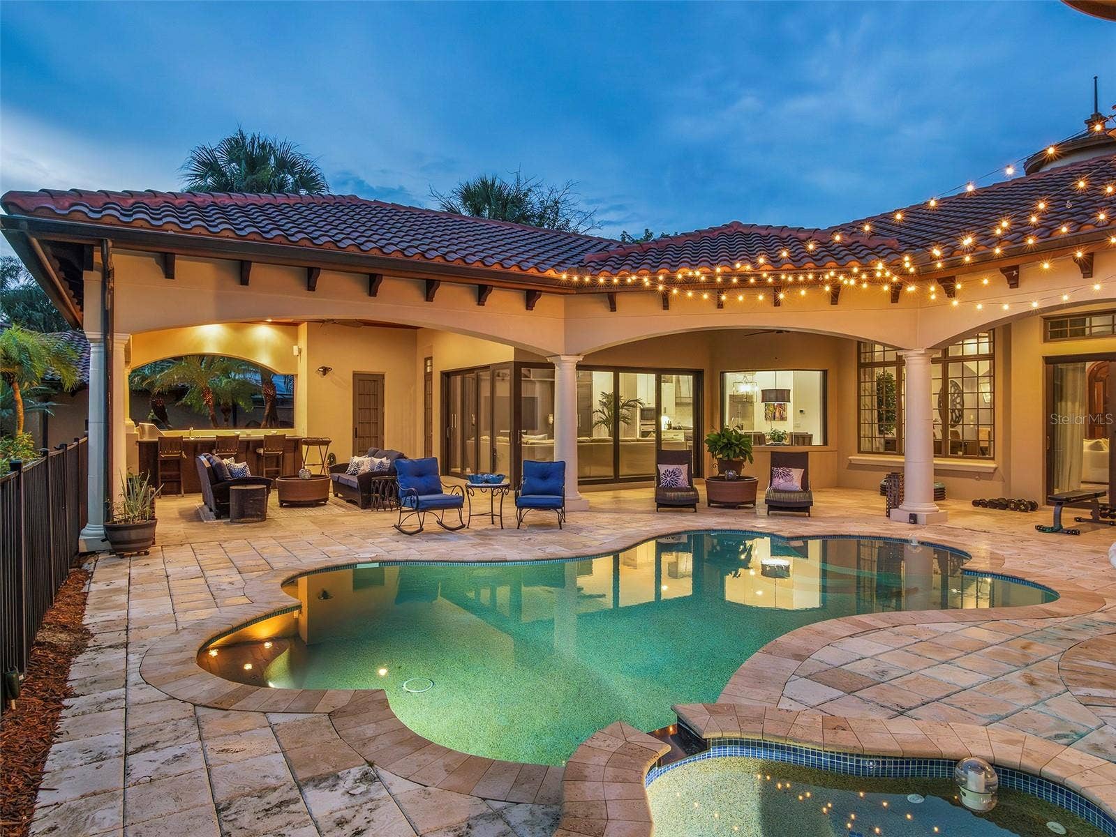 9310 ISLEWORTH GARDENS DRIVE, Windermere, FL 34786 9310 ISLEWORTH GARDENS DRIVE, Windermere, FL 34786