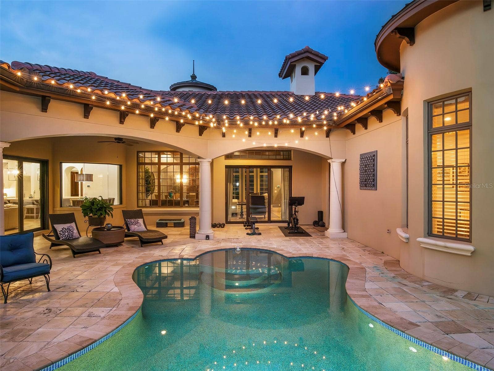 9310 ISLEWORTH GARDENS DRIVE, Windermere, FL 34786 9310 ISLEWORTH GARDENS DRIVE, Windermere, FL 34786
