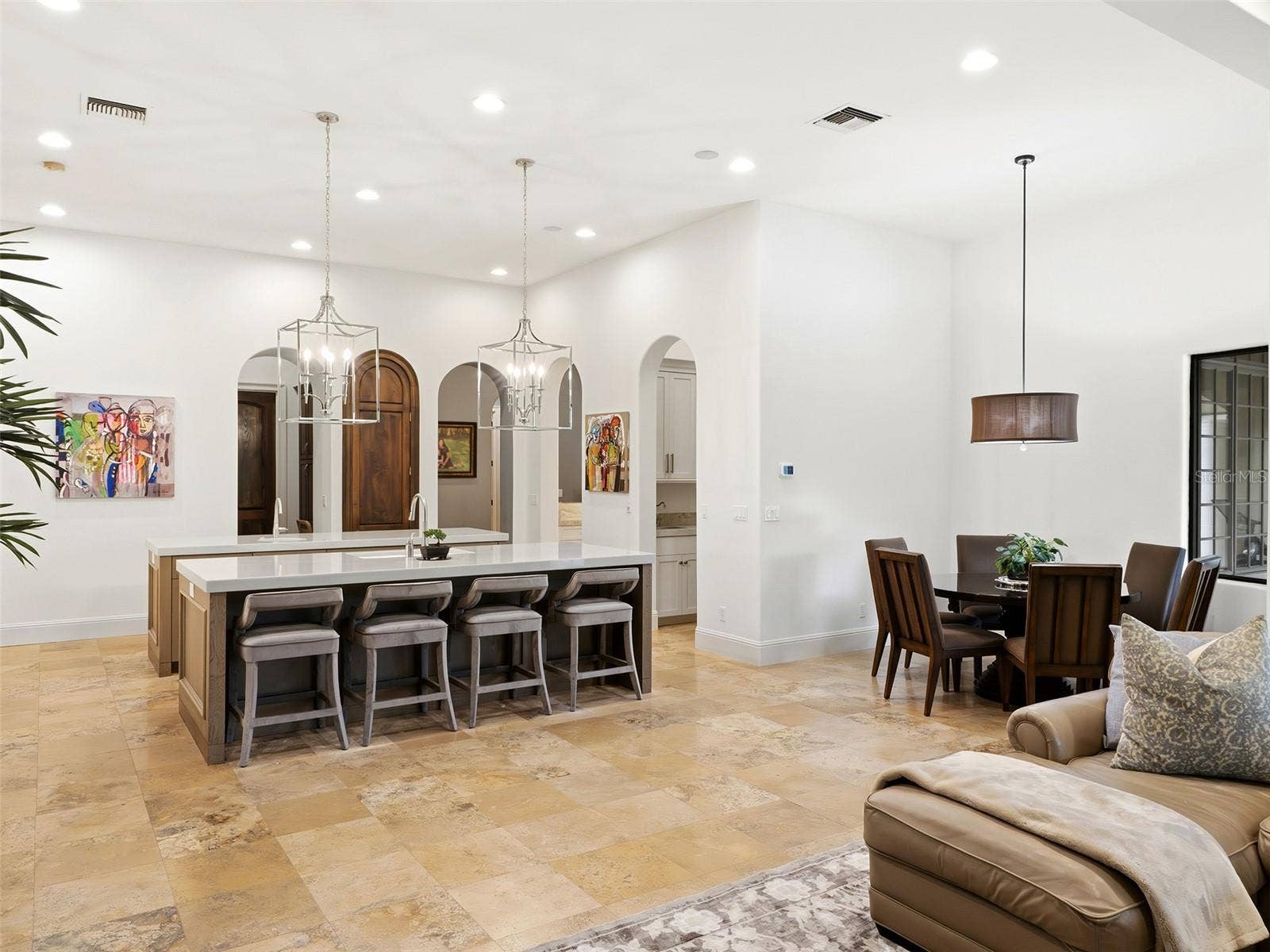 9310 ISLEWORTH GARDENS DRIVE, Windermere, FL 34786 9310 ISLEWORTH GARDENS DRIVE, Windermere, FL 34786
