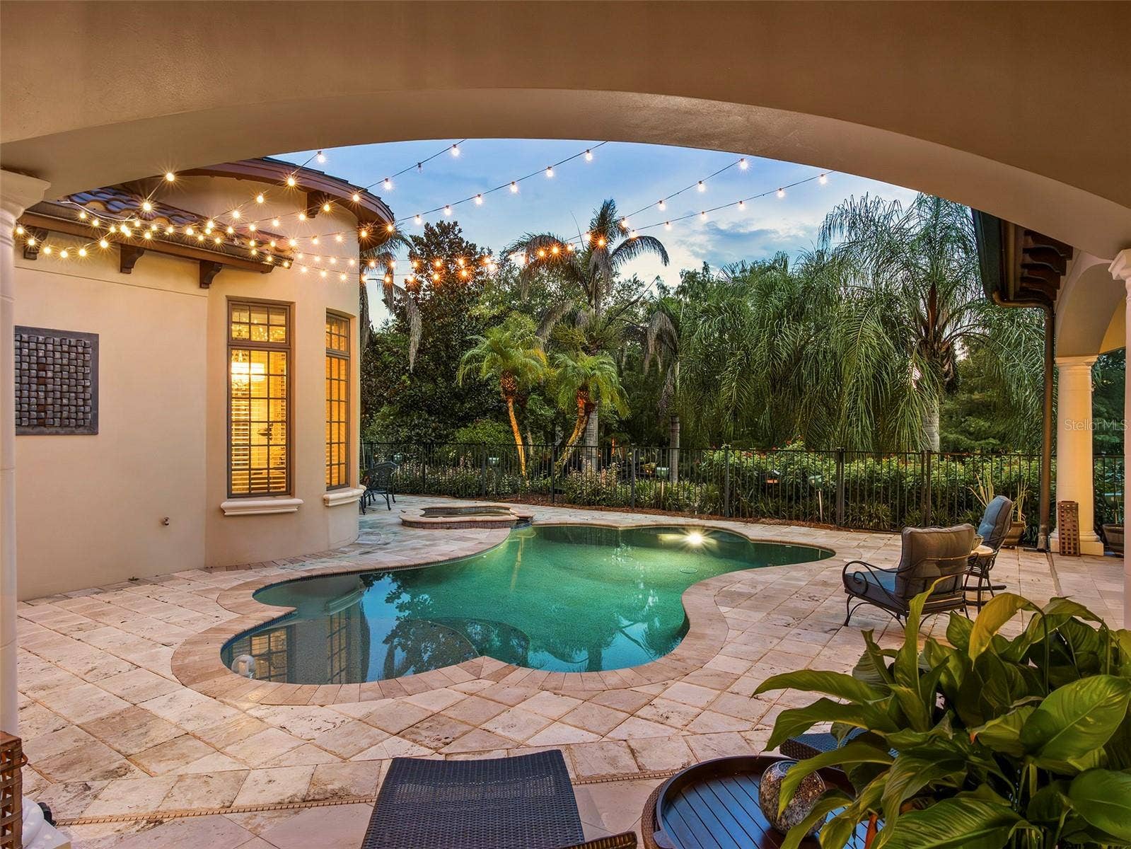 9310 ISLEWORTH GARDENS DRIVE, Windermere, FL 34786 9310 ISLEWORTH GARDENS DRIVE, Windermere, FL 34786