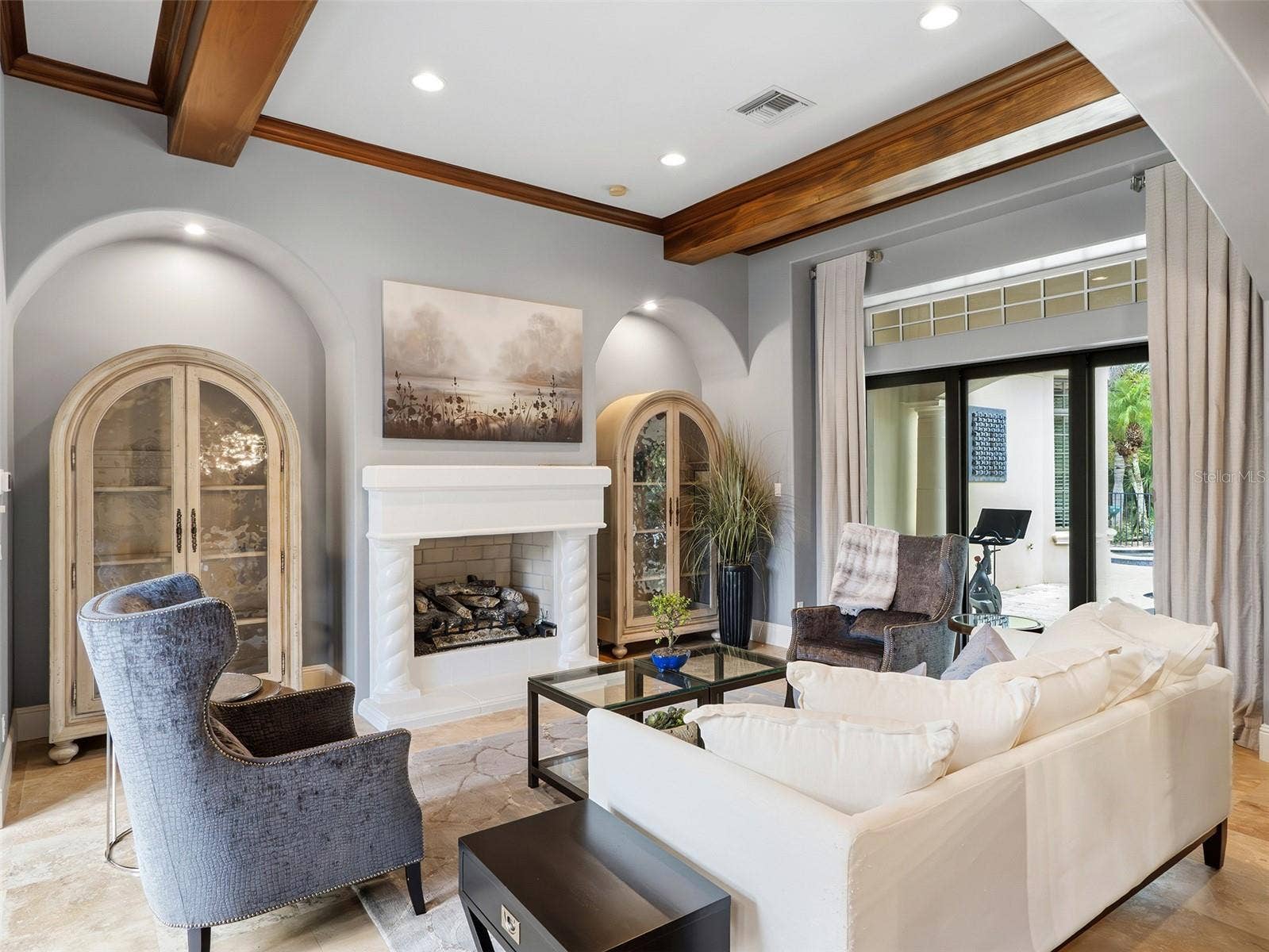 9310 ISLEWORTH GARDENS DRIVE, Windermere, FL 34786 9310 ISLEWORTH GARDENS DRIVE, Windermere, FL 34786