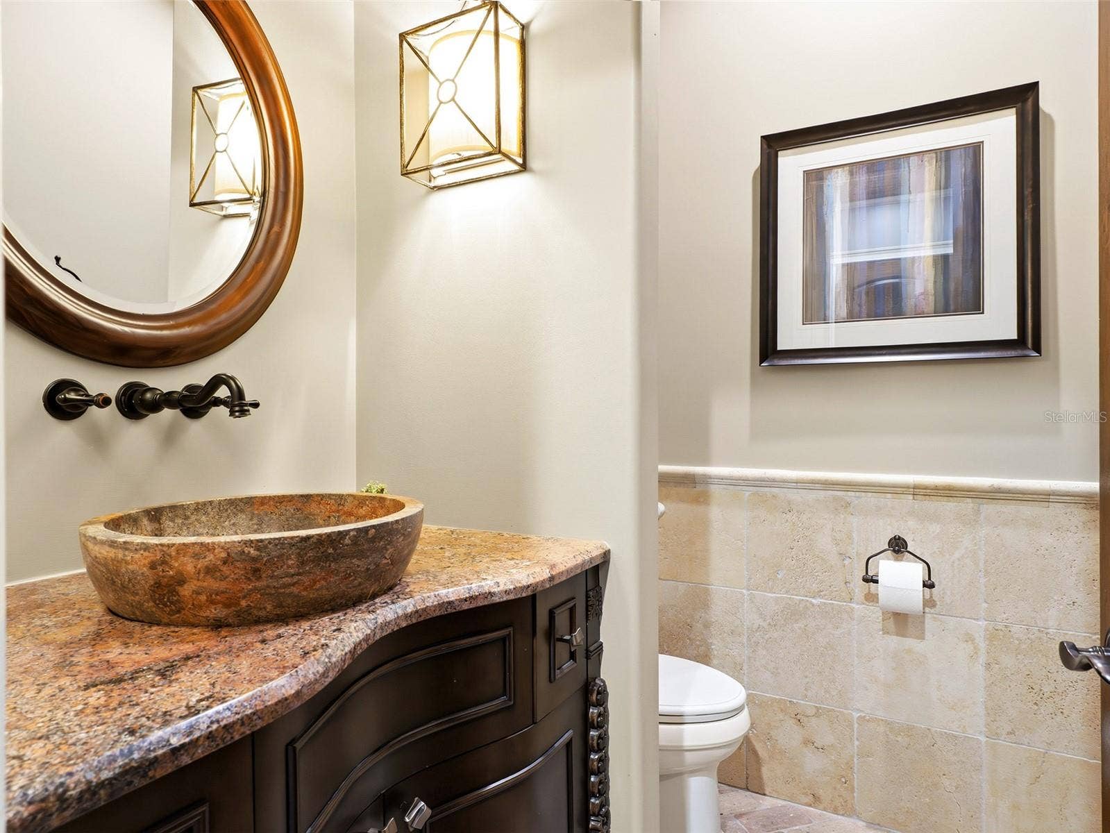 9310 ISLEWORTH GARDENS DRIVE, Windermere, FL 34786 9310 ISLEWORTH GARDENS DRIVE, Windermere, FL 34786