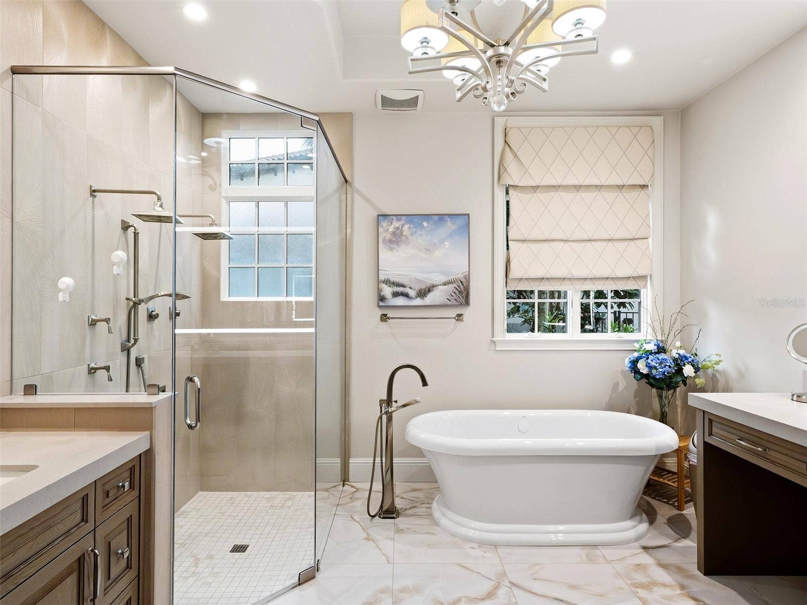9310 ISLEWORTH GARDENS DRIVE, Windermere, FL 34786 9310 ISLEWORTH GARDENS DRIVE, Windermere, FL 34786