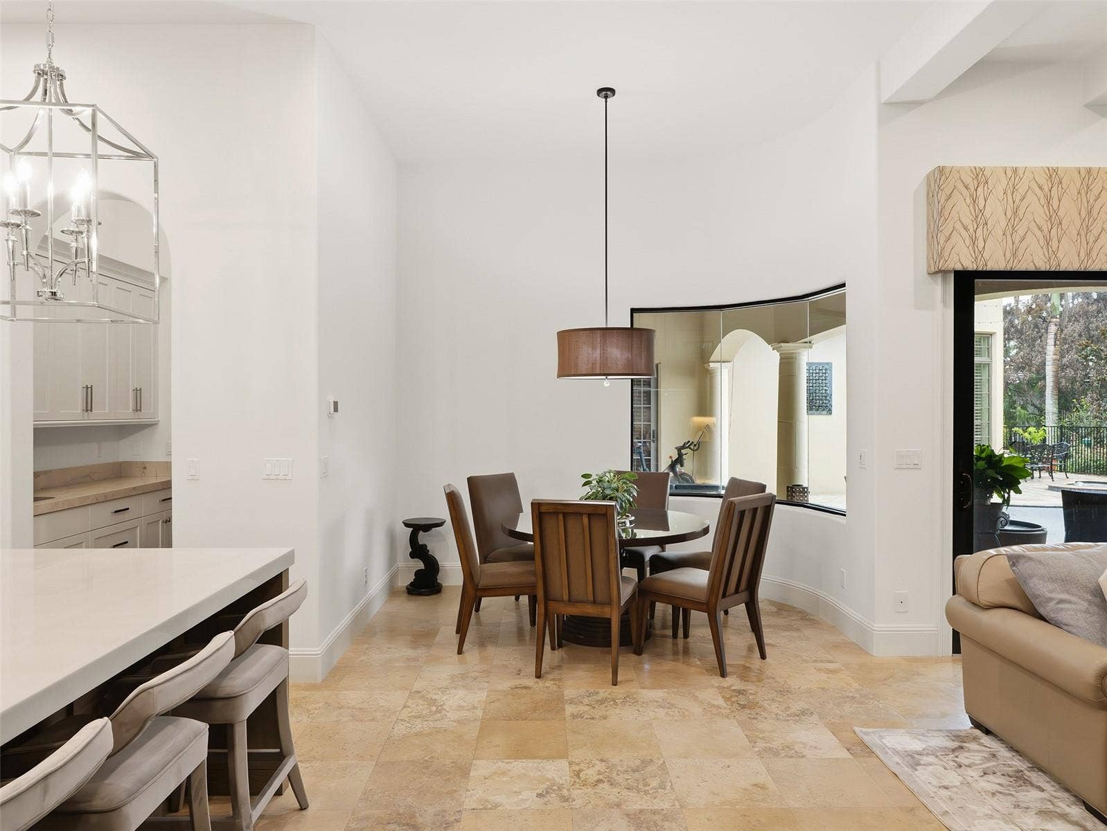 9310 ISLEWORTH GARDENS DRIVE, Windermere, FL 34786 9310 ISLEWORTH GARDENS DRIVE, Windermere, FL 34786