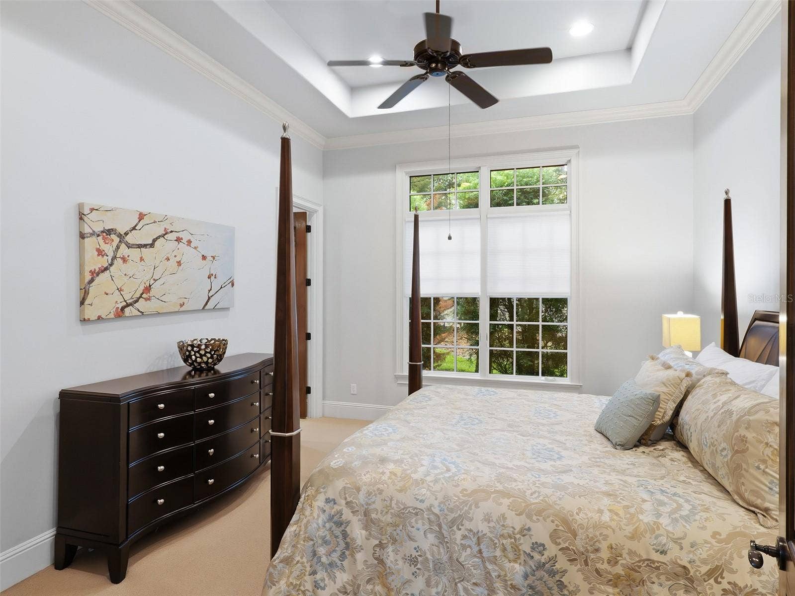 9310 ISLEWORTH GARDENS DRIVE, Windermere, FL 34786 9310 ISLEWORTH GARDENS DRIVE, Windermere, FL 34786
