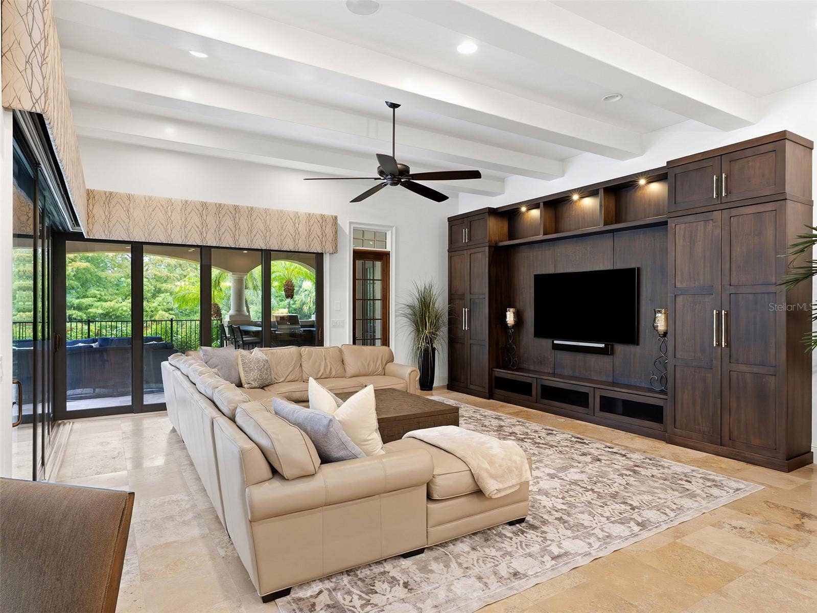 9310 ISLEWORTH GARDENS DRIVE, Windermere, FL 34786 9310 ISLEWORTH GARDENS DRIVE, Windermere, FL 34786
