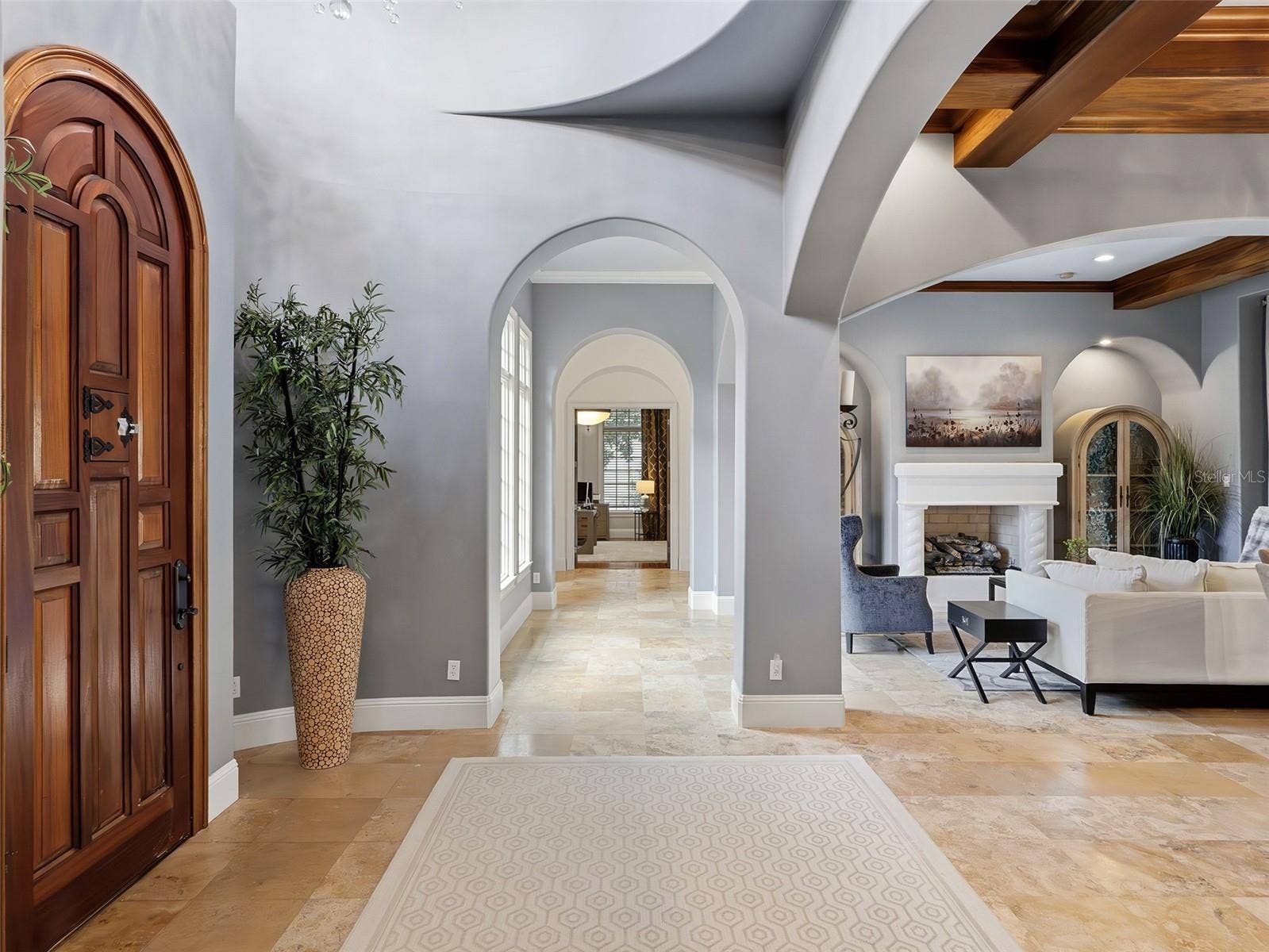 9310 ISLEWORTH GARDENS DRIVE, Windermere, FL 34786 9310 ISLEWORTH GARDENS DRIVE, Windermere, FL 34786