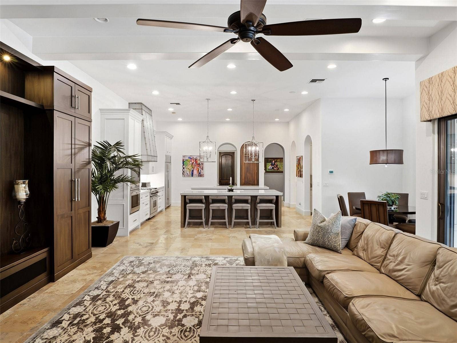 9310 ISLEWORTH GARDENS DRIVE, Windermere, FL 34786 9310 ISLEWORTH GARDENS DRIVE, Windermere, FL 34786