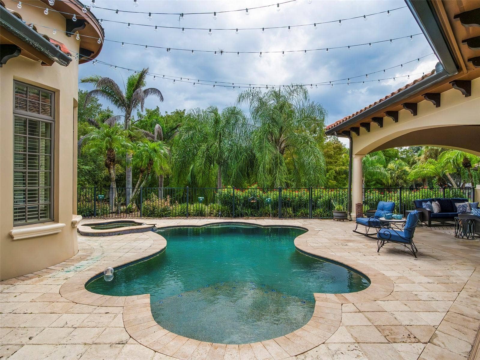 9310 ISLEWORTH GARDENS DRIVE, Windermere, FL 34786 9310 ISLEWORTH GARDENS DRIVE, Windermere, FL 34786