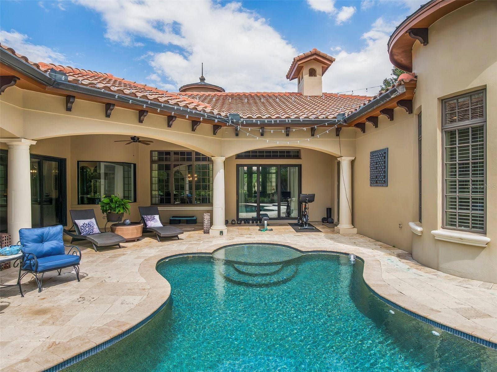9310 ISLEWORTH GARDENS DRIVE, Windermere, FL 34786 9310 ISLEWORTH GARDENS DRIVE, Windermere, FL 34786