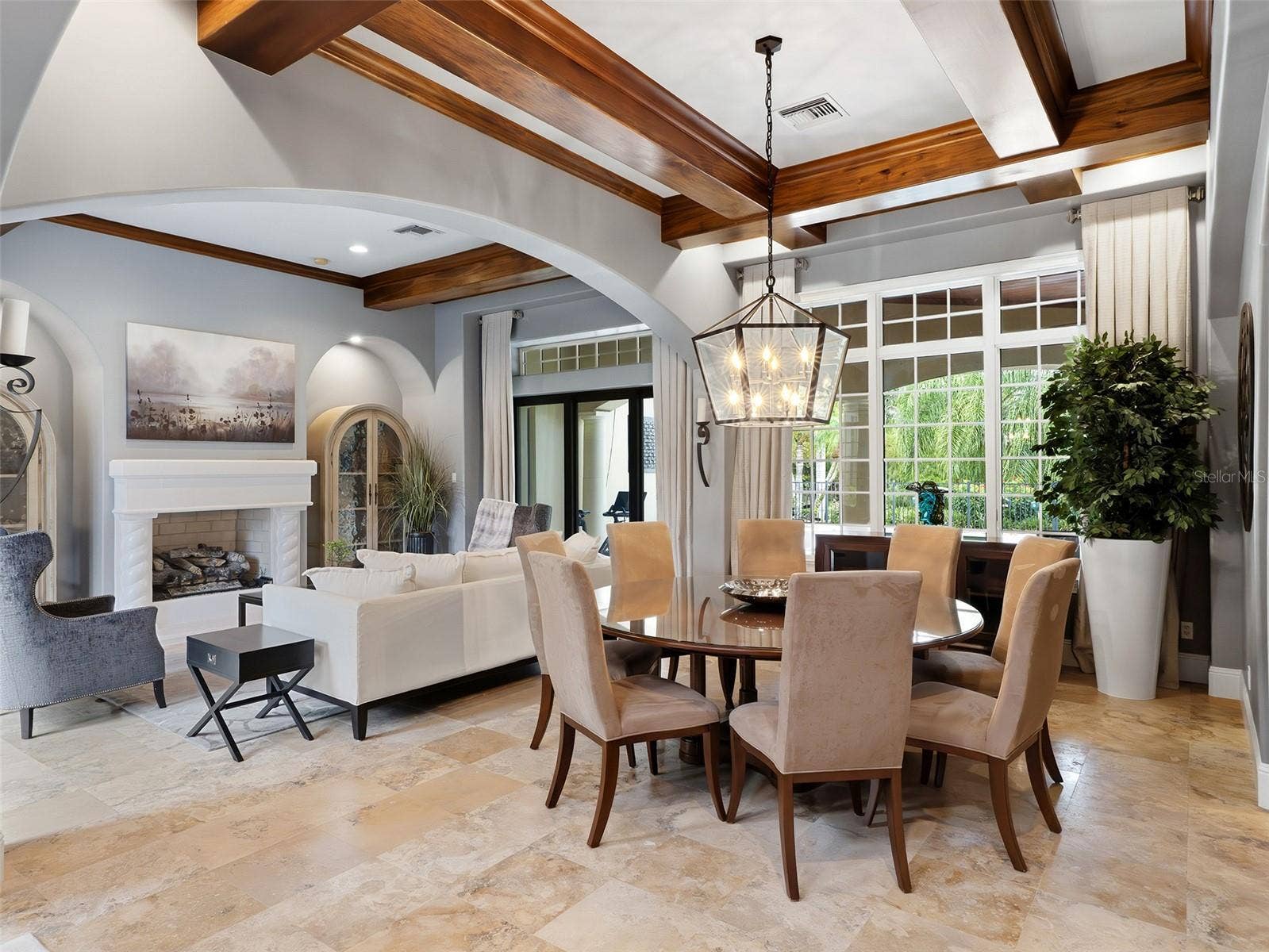 9310 ISLEWORTH GARDENS DRIVE, Windermere, FL 34786 9310 ISLEWORTH GARDENS DRIVE, Windermere, FL 34786