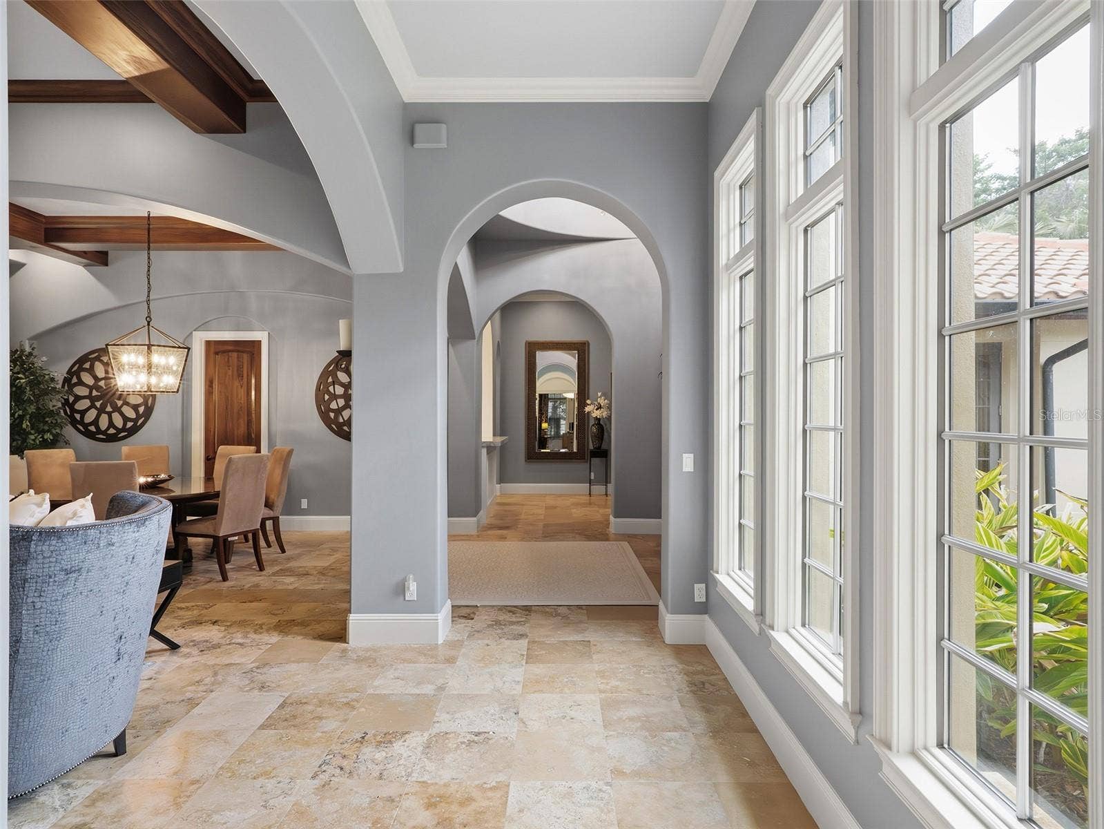 9310 ISLEWORTH GARDENS DRIVE, Windermere, FL 34786 9310 ISLEWORTH GARDENS DRIVE, Windermere, FL 34786