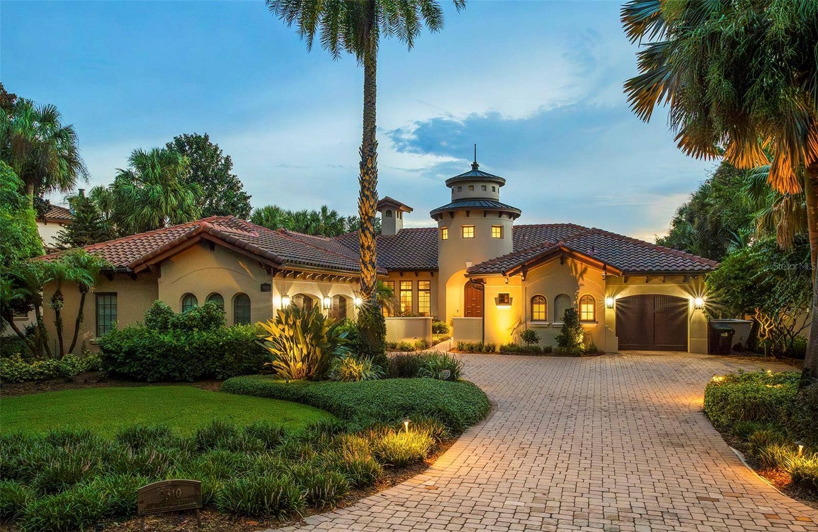 9310 ISLEWORTH GARDENS DRIVE, Windermere, FL 34786 9310 ISLEWORTH GARDENS DRIVE, Windermere, FL 34786