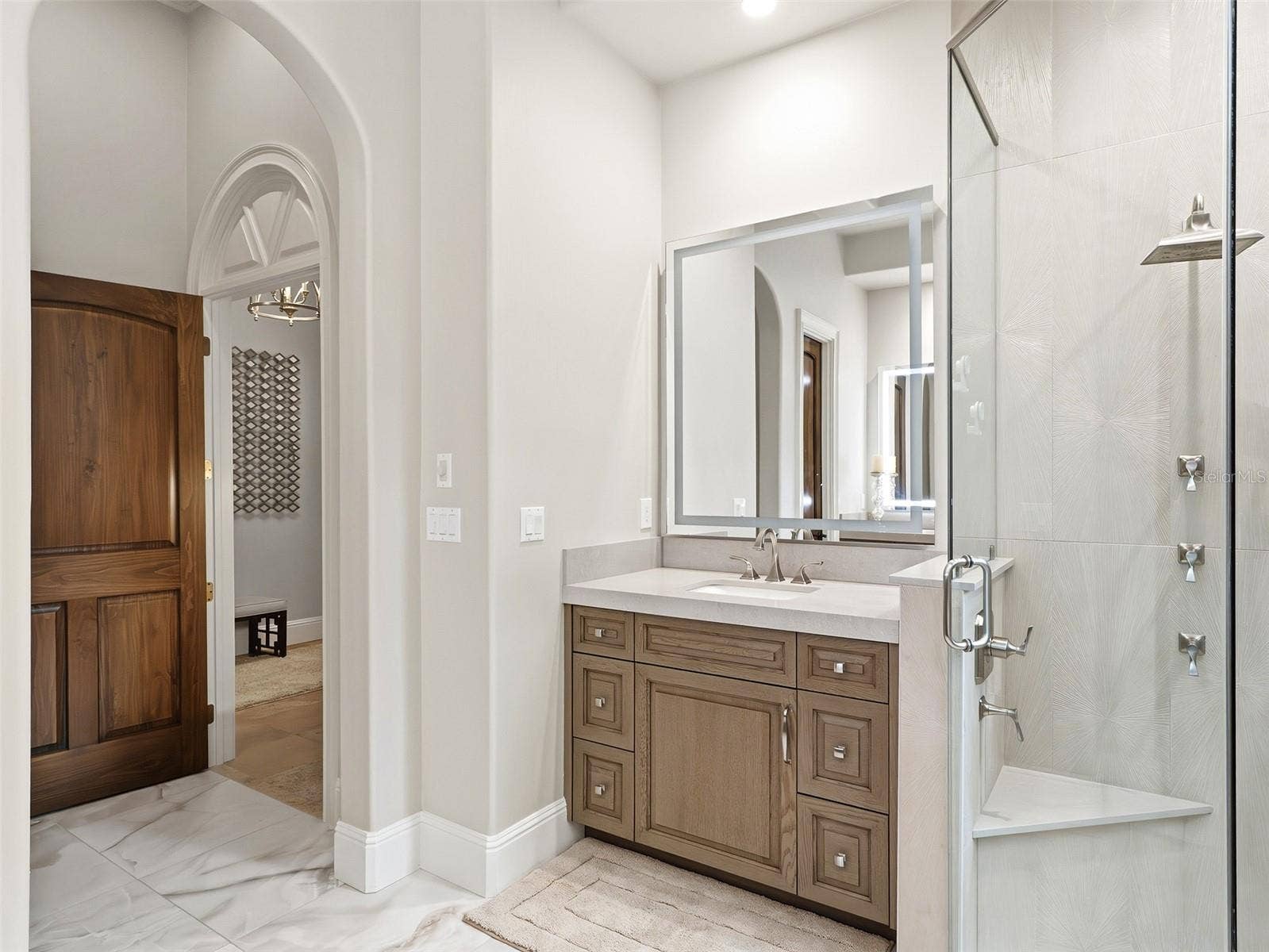 9310 ISLEWORTH GARDENS DRIVE, Windermere, FL 34786 9310 ISLEWORTH GARDENS DRIVE, Windermere, FL 34786