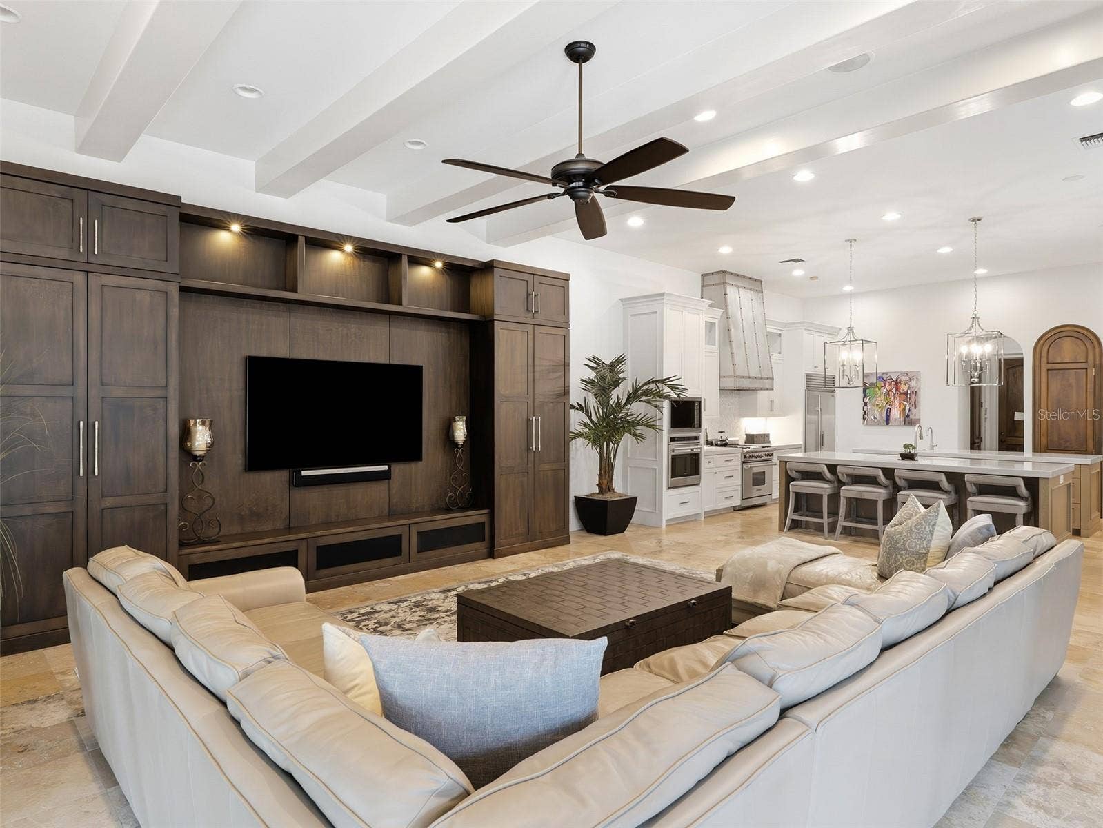 9310 ISLEWORTH GARDENS DRIVE, Windermere, FL 34786 9310 ISLEWORTH GARDENS DRIVE, Windermere, FL 34786