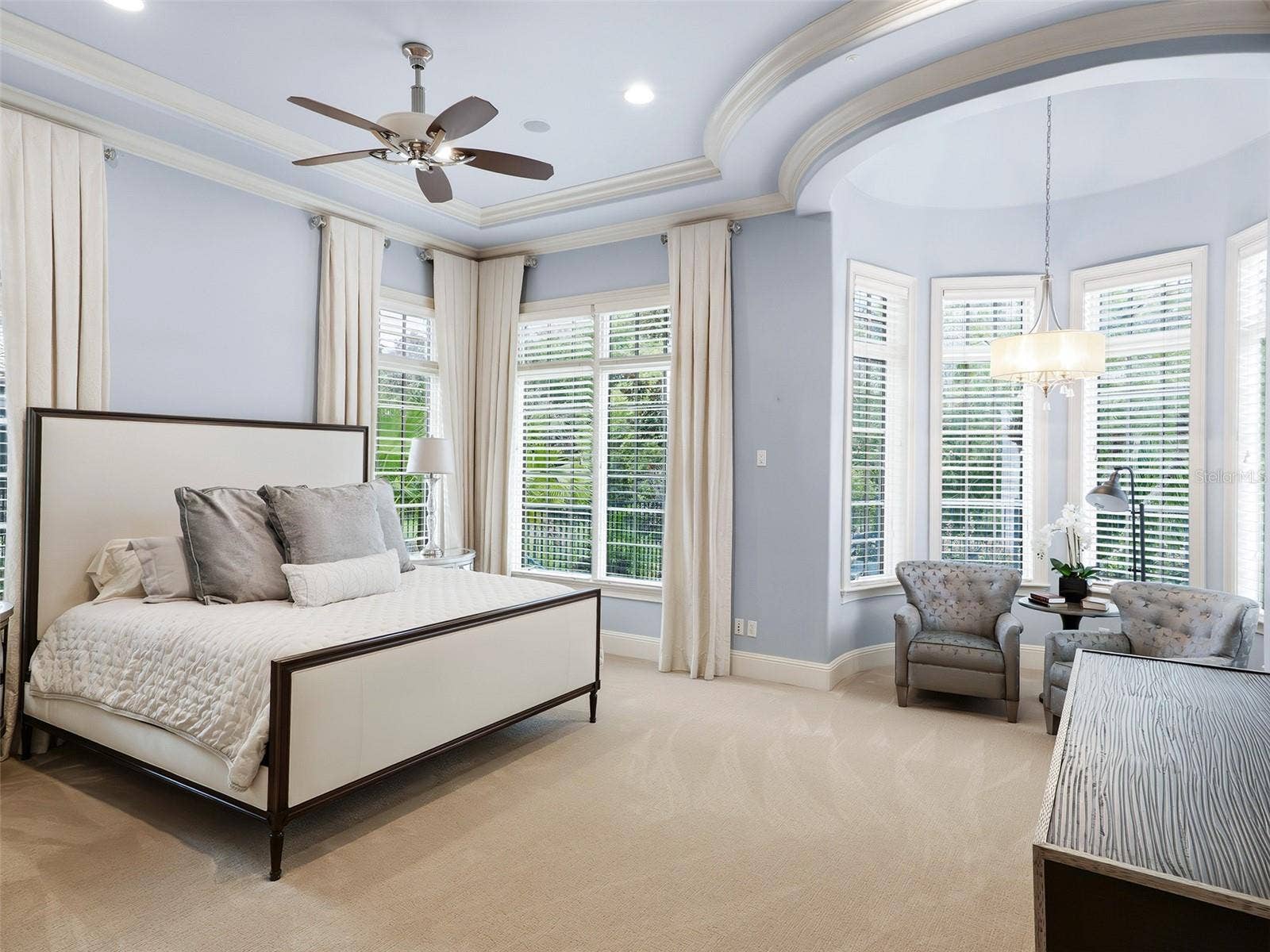 9310 ISLEWORTH GARDENS DRIVE, Windermere, FL 34786 9310 ISLEWORTH GARDENS DRIVE, Windermere, FL 34786