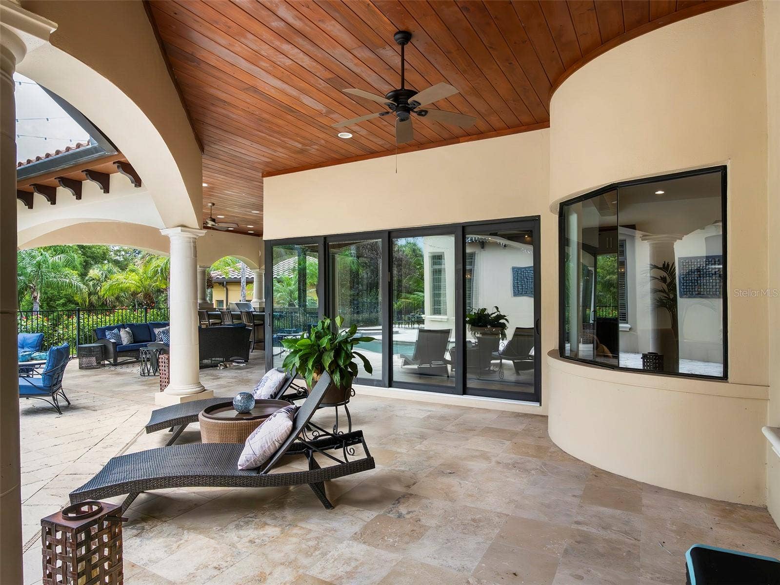 9310 ISLEWORTH GARDENS DRIVE, Windermere, FL 34786 9310 ISLEWORTH GARDENS DRIVE, Windermere, FL 34786