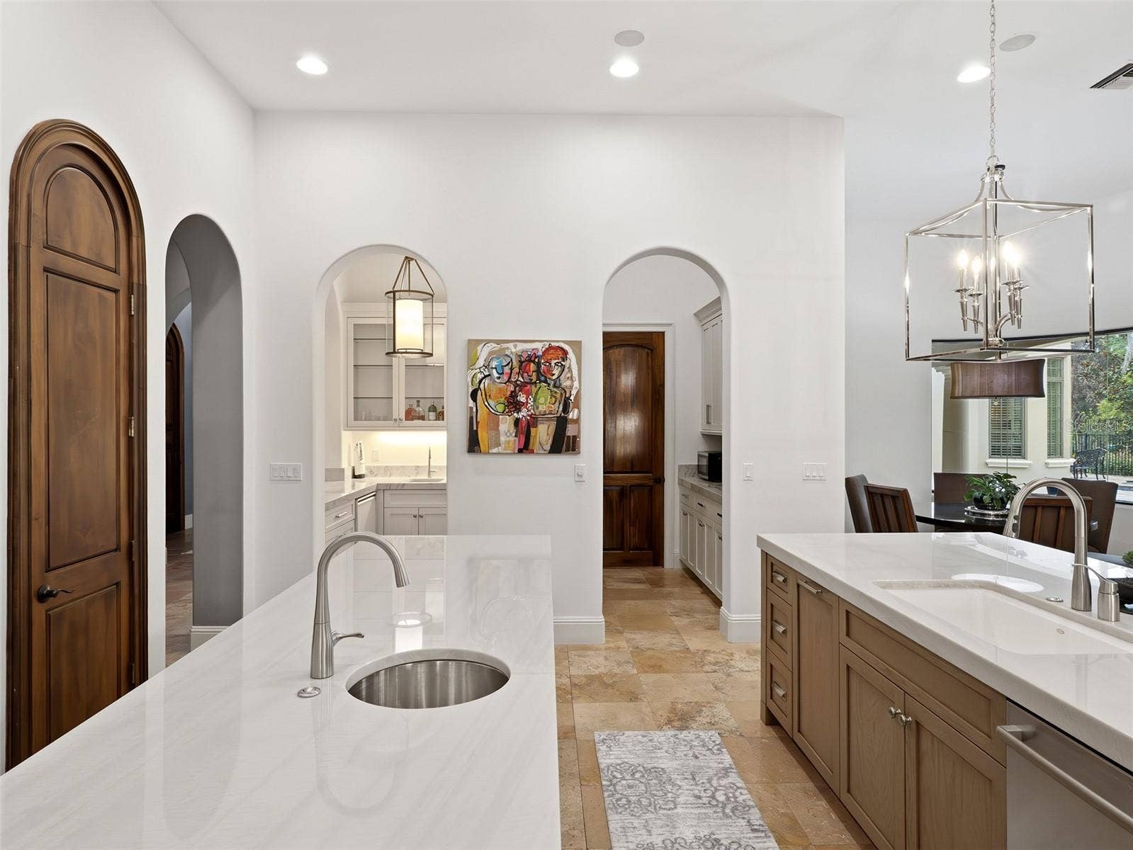 9310 ISLEWORTH GARDENS DRIVE, Windermere, FL 34786 9310 ISLEWORTH GARDENS DRIVE, Windermere, FL 34786