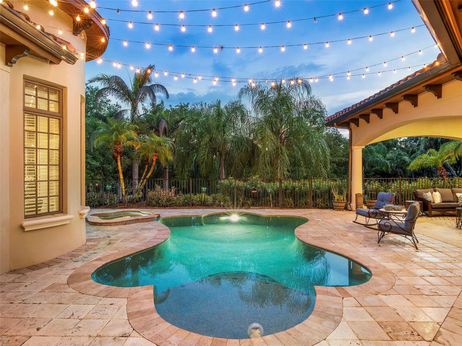 9310 ISLEWORTH GARDENS DRIVE, Windermere, FL 34786 9310 ISLEWORTH GARDENS DRIVE, Windermere, FL 34786
