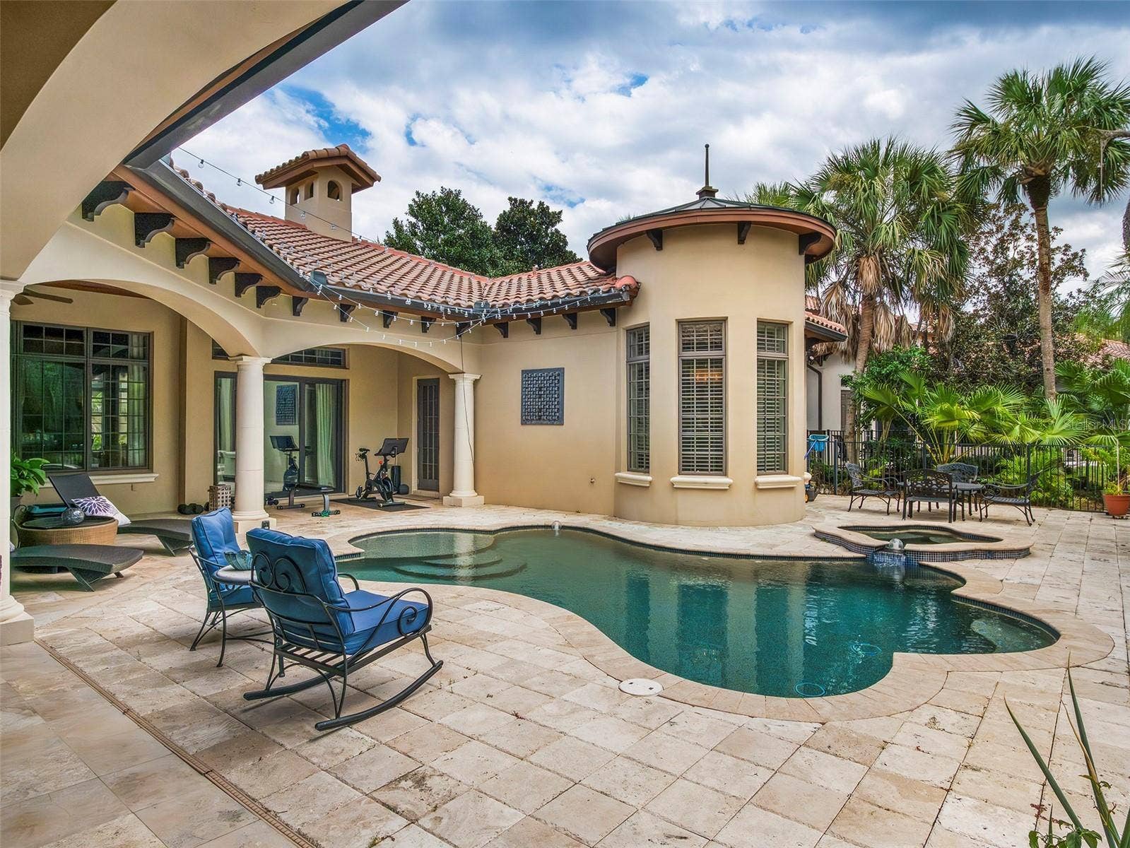 9310 ISLEWORTH GARDENS DRIVE, Windermere, FL 34786 9310 ISLEWORTH GARDENS DRIVE, Windermere, FL 34786