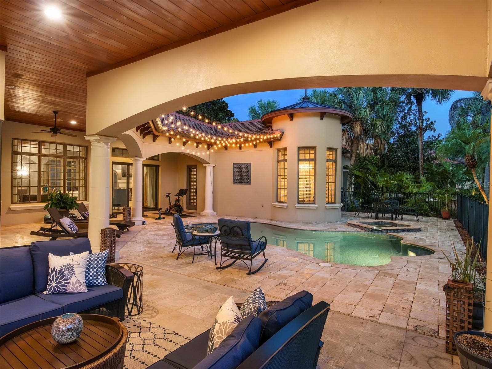9310 ISLEWORTH GARDENS DRIVE, Windermere, FL 34786 9310 ISLEWORTH GARDENS DRIVE, Windermere, FL 34786