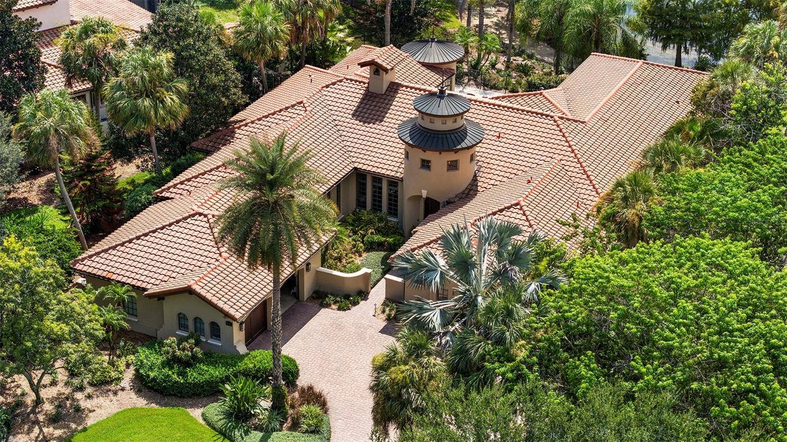 9310 ISLEWORTH GARDENS DRIVE, Windermere, FL 34786 9310 ISLEWORTH GARDENS DRIVE, Windermere, FL 34786
