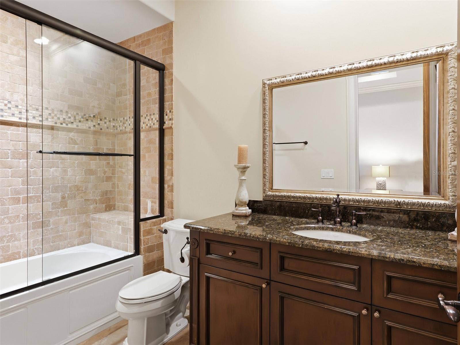 9310 ISLEWORTH GARDENS DRIVE, Windermere, FL 34786 9310 ISLEWORTH GARDENS DRIVE, Windermere, FL 34786