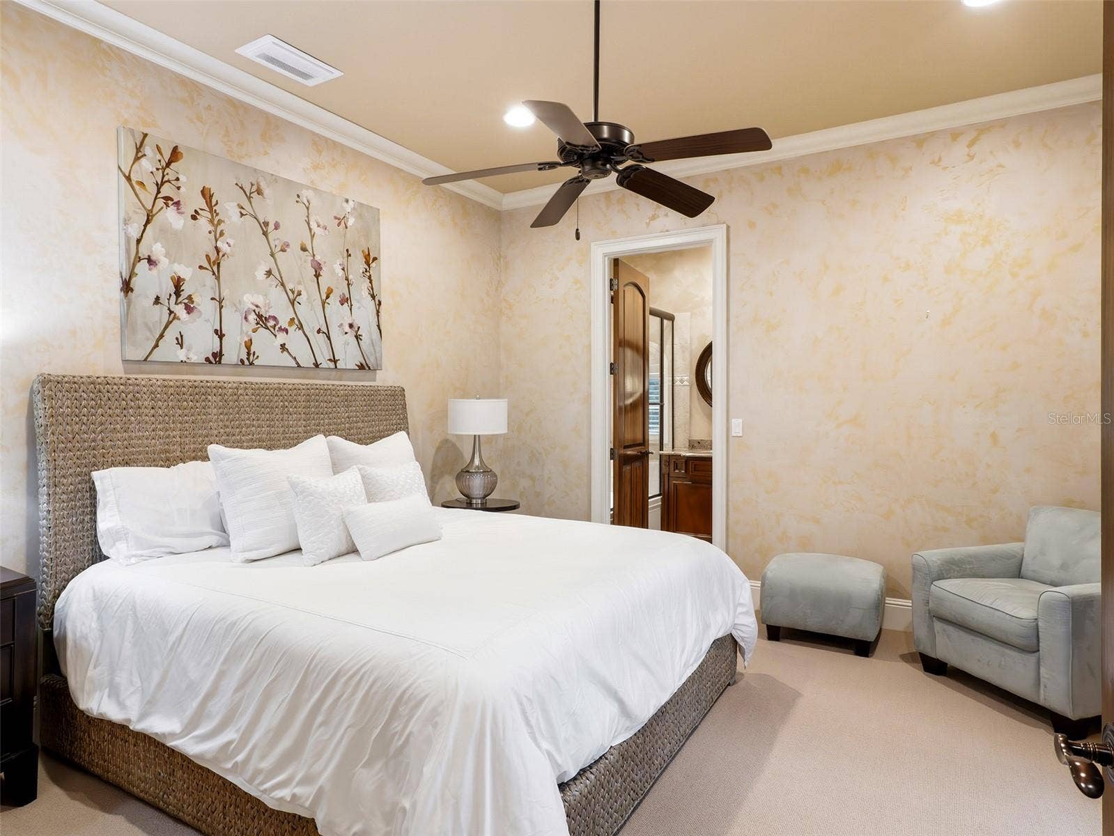 9310 ISLEWORTH GARDENS DRIVE, Windermere, FL 34786 9310 ISLEWORTH GARDENS DRIVE, Windermere, FL 34786
