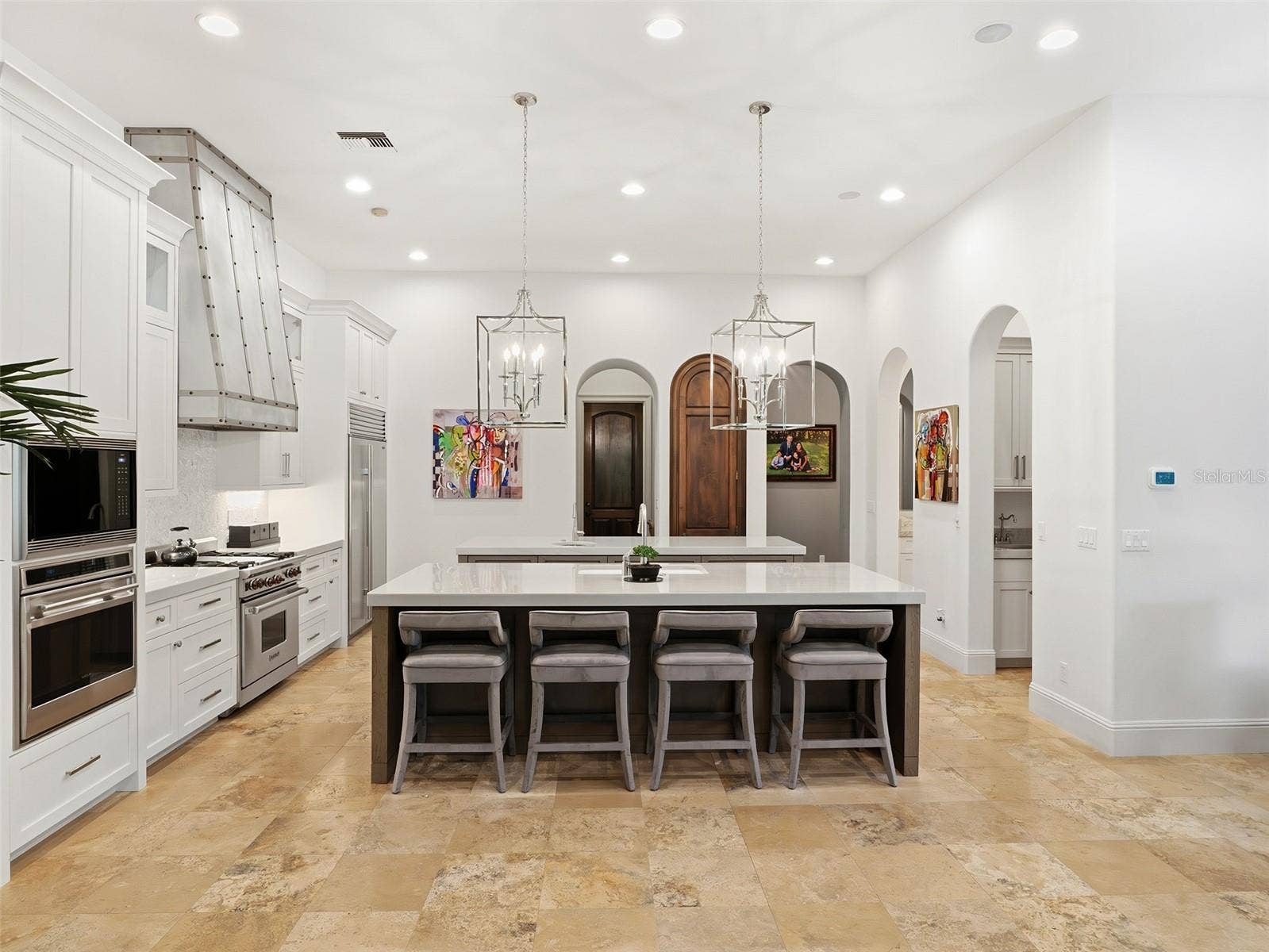 9310 ISLEWORTH GARDENS DRIVE, Windermere, FL 34786 9310 ISLEWORTH GARDENS DRIVE, Windermere, FL 34786