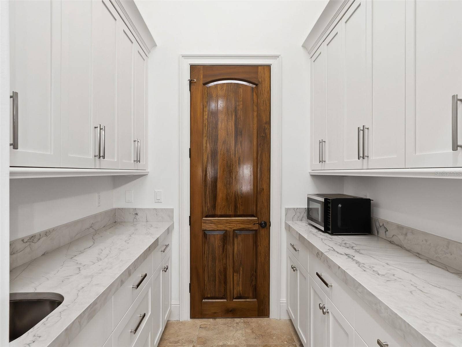 9310 ISLEWORTH GARDENS DRIVE, Windermere, FL 34786 9310 ISLEWORTH GARDENS DRIVE, Windermere, FL 34786