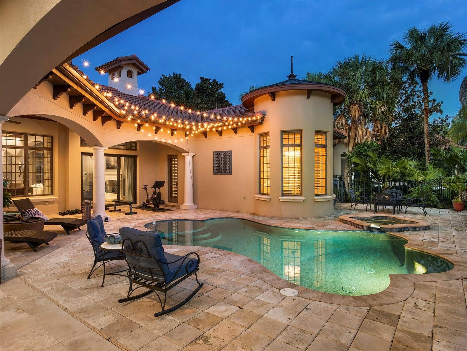 9310 ISLEWORTH GARDENS DRIVE, Windermere, FL 34786 9310 ISLEWORTH GARDENS DRIVE, Windermere, FL 34786