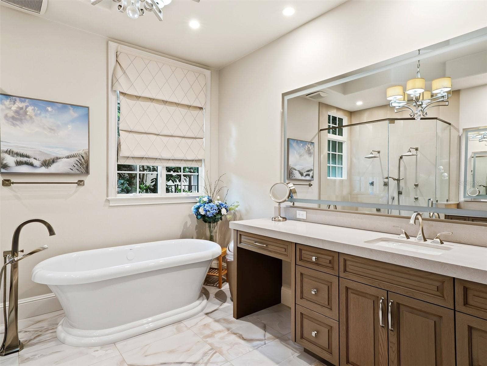 9310 ISLEWORTH GARDENS DRIVE, Windermere, FL 34786 9310 ISLEWORTH GARDENS DRIVE, Windermere, FL 34786