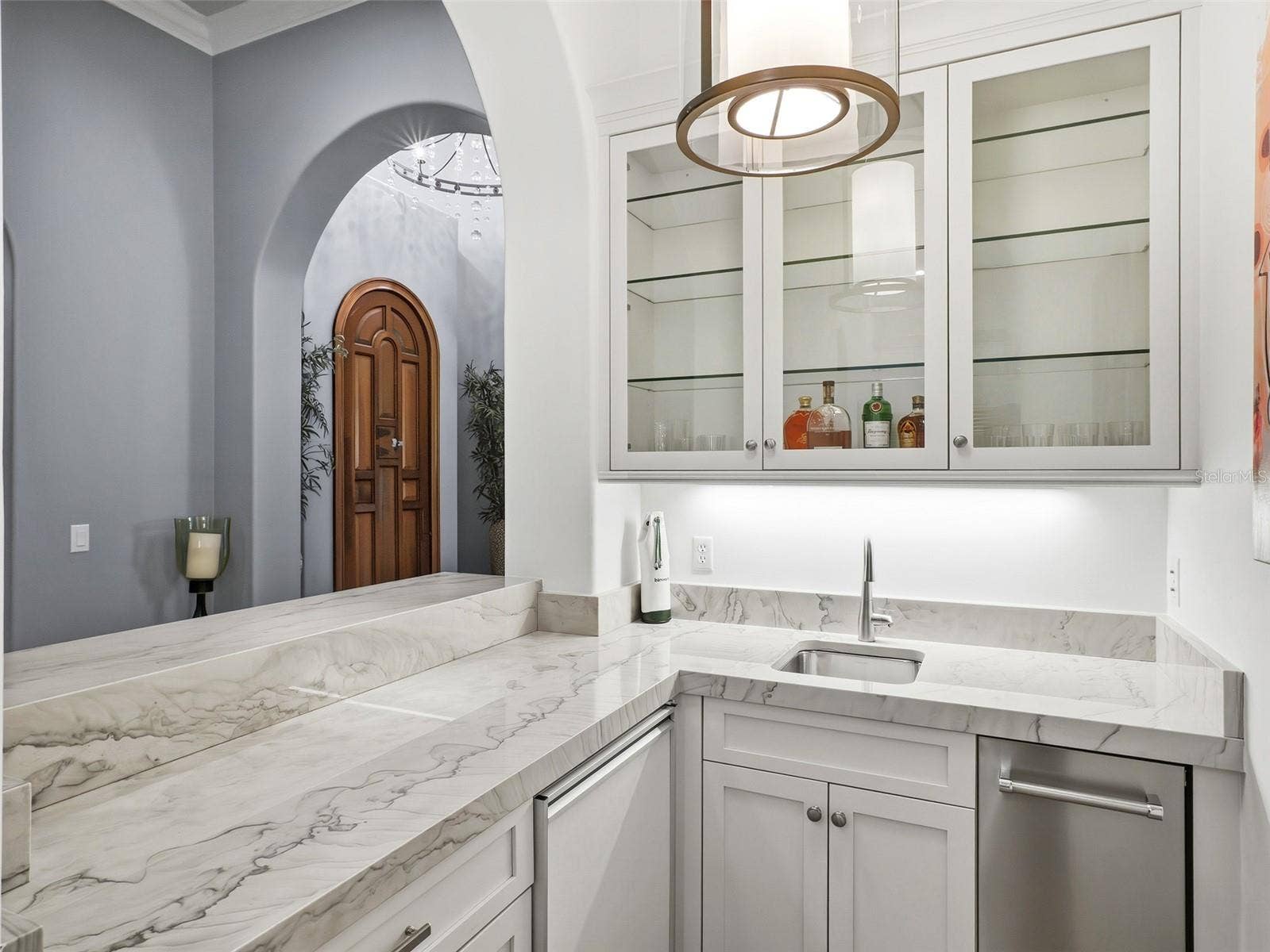9310 ISLEWORTH GARDENS DRIVE, Windermere, FL 34786 9310 ISLEWORTH GARDENS DRIVE, Windermere, FL 34786