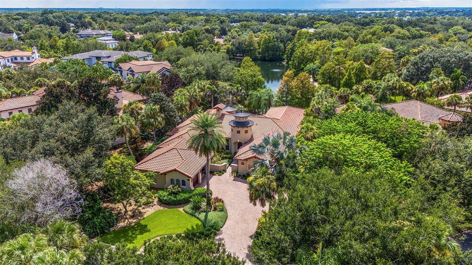 9310 ISLEWORTH GARDENS DRIVE, Windermere, FL 34786 9310 ISLEWORTH GARDENS DRIVE, Windermere, FL 34786