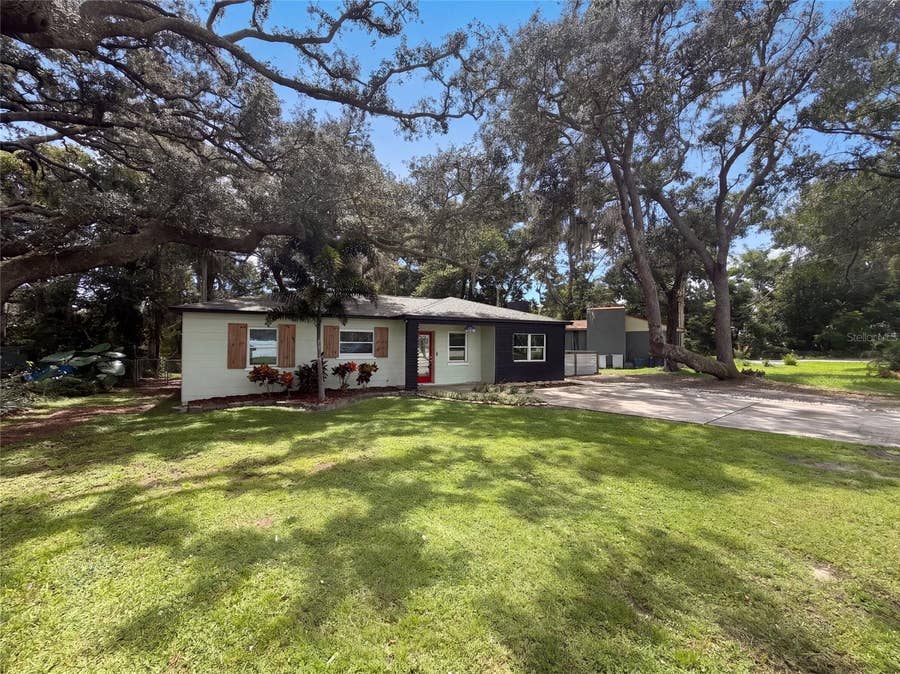 Property photo for 10806 W ELBOW DRIVE, Tampa, FL