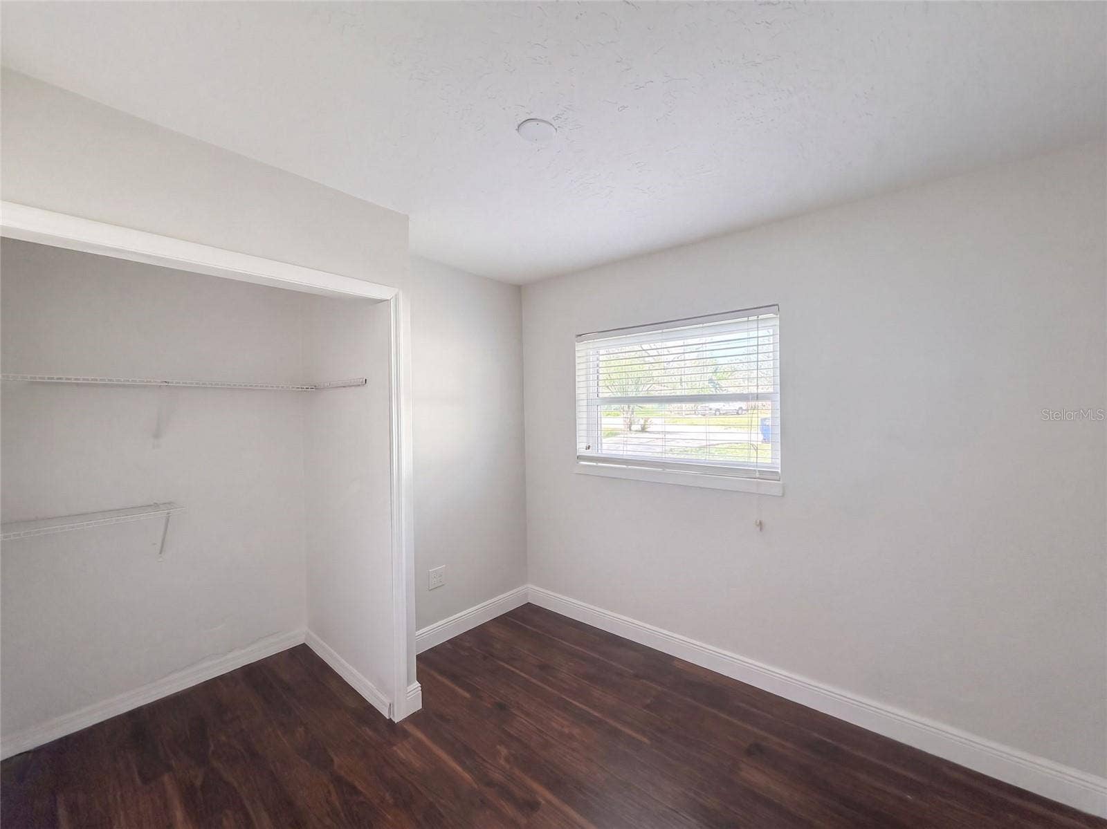 10806 W ELBOW DRIVE, Tampa, FL 33612
