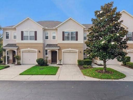 Property photo for 512 PINEBRANCH CIRCLE, Winter Springs, FL