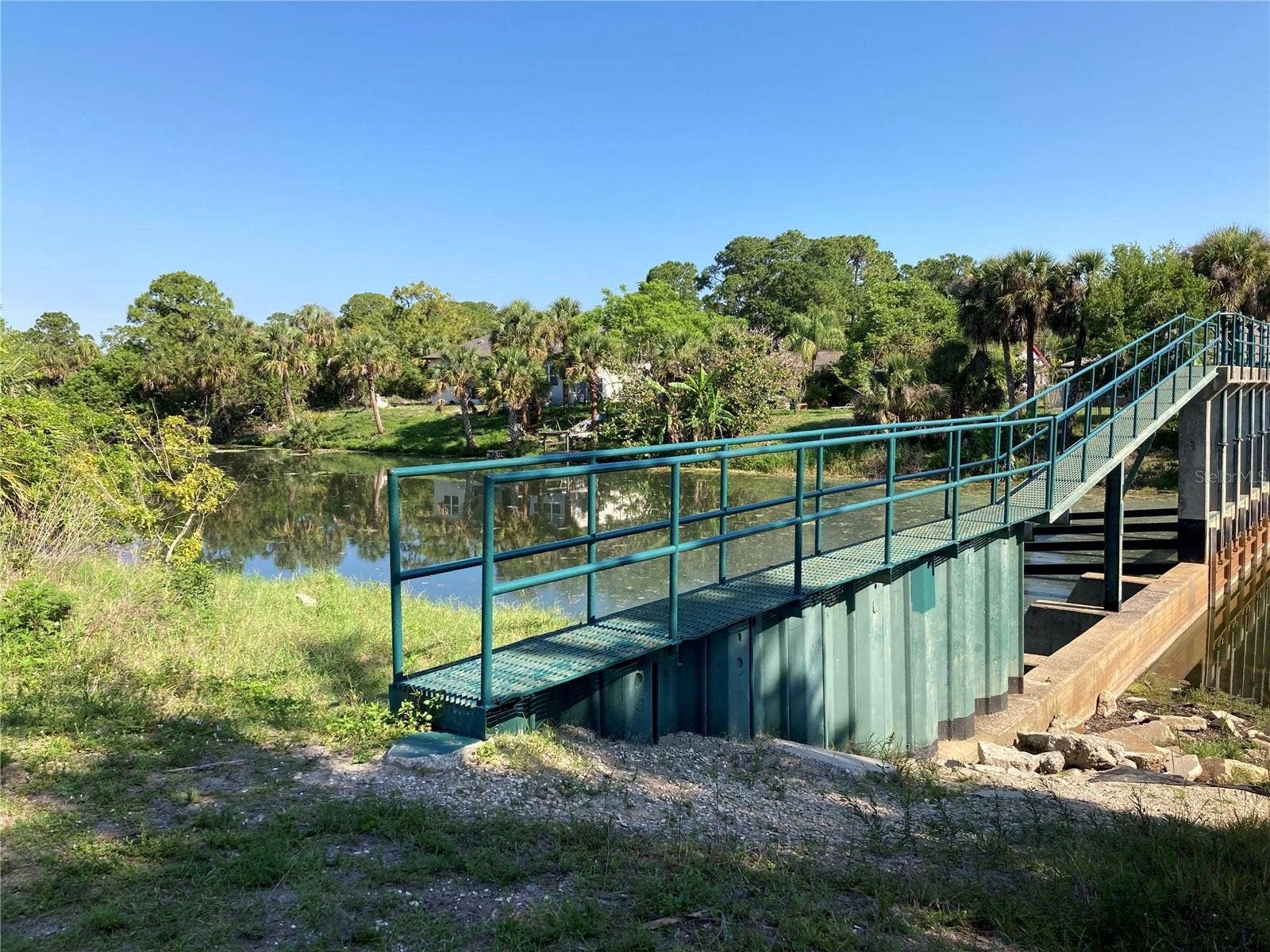 0 W HILLSBOROUGH BOULEVARD, North Port, FL 34286