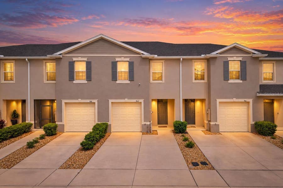 Property photo for 962 LIDO DRIVE, Howey In The Hills, FL