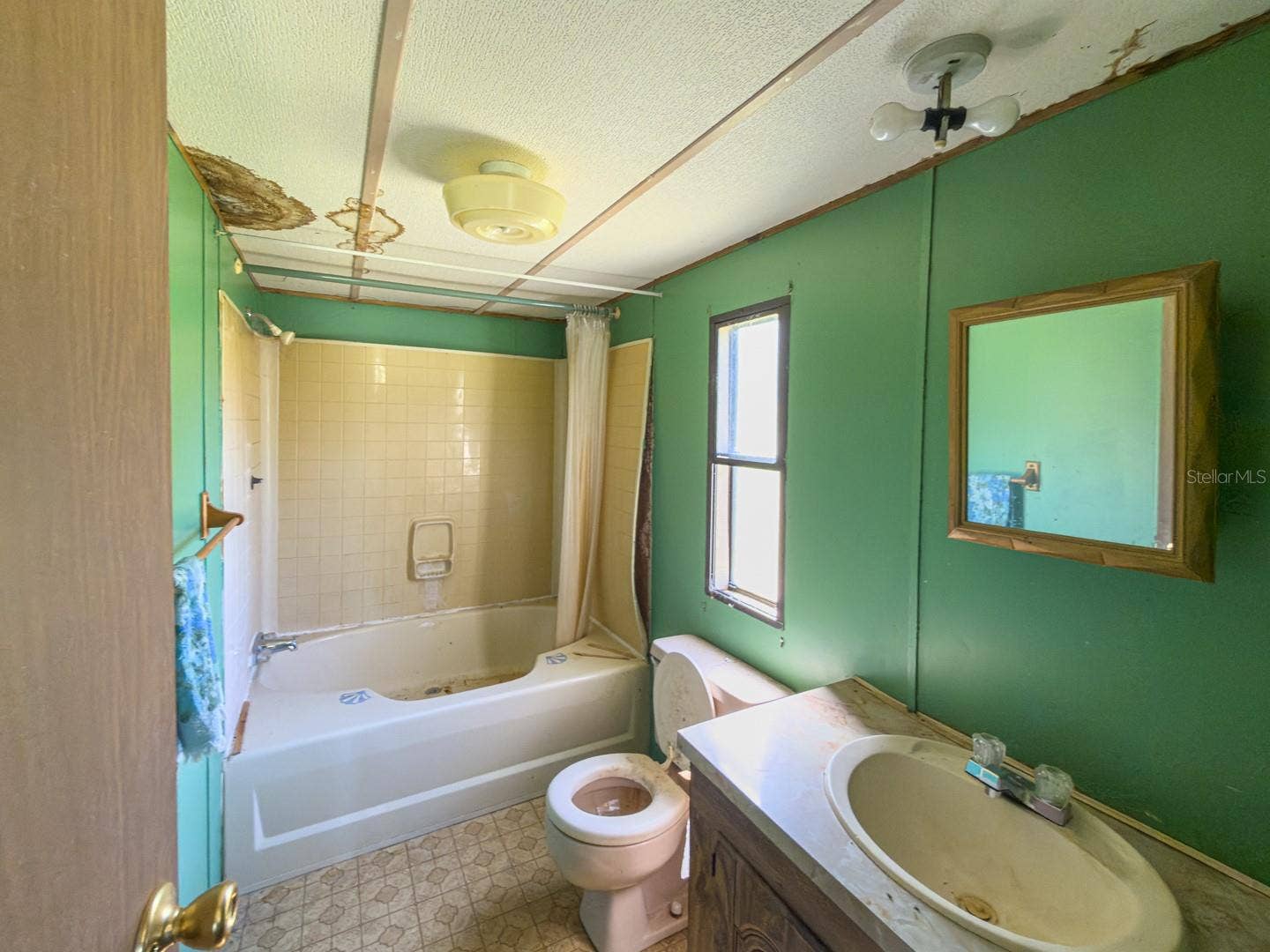 6177 COUNTY RD 625, Bushnell, FL 33513 6177 COUNTY RD 625, Bushnell, FL 33513