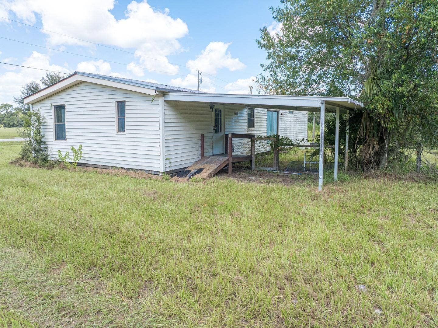 6177 COUNTY RD 625, Bushnell, FL 33513 6177 COUNTY RD 625, Bushnell, FL 33513