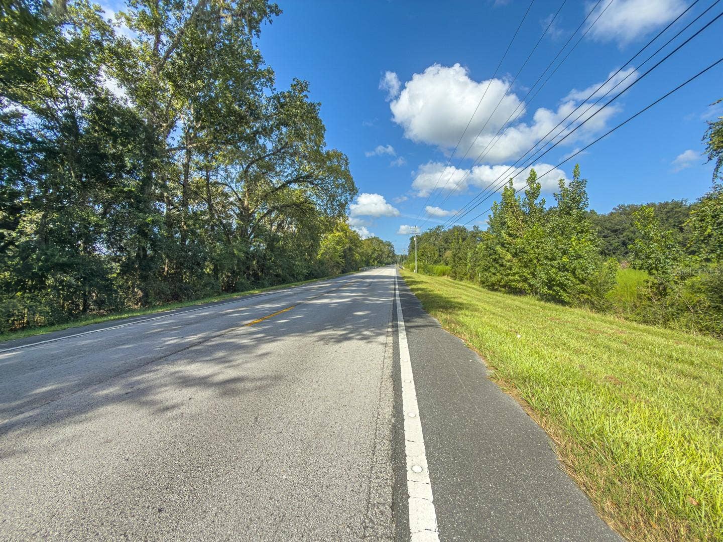 6177 COUNTY RD 625, Bushnell, FL 33513 6177 COUNTY RD 625, Bushnell, FL 33513