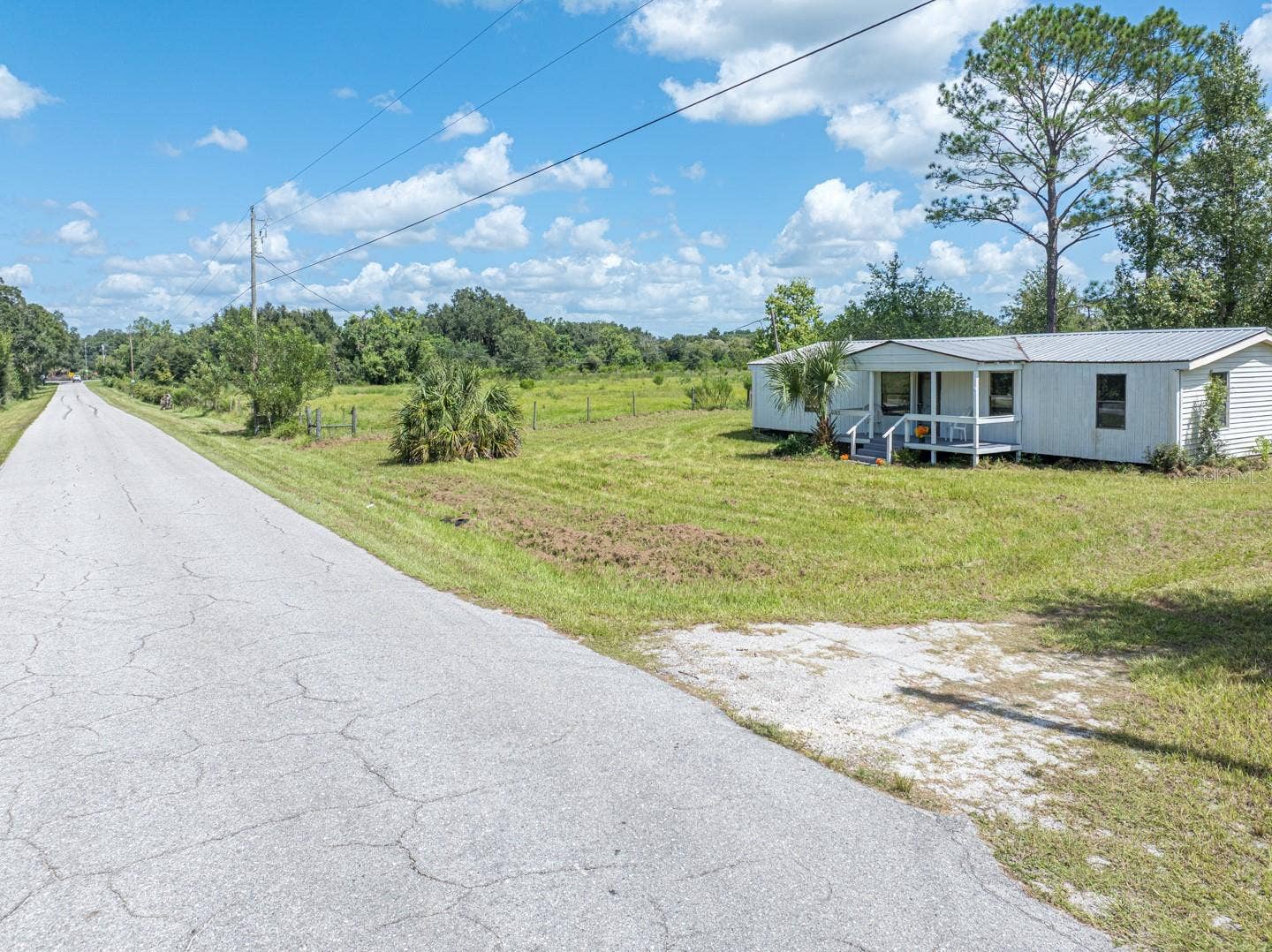 6177 COUNTY RD 625, Bushnell, FL 33513 6177 COUNTY RD 625, Bushnell, FL 33513